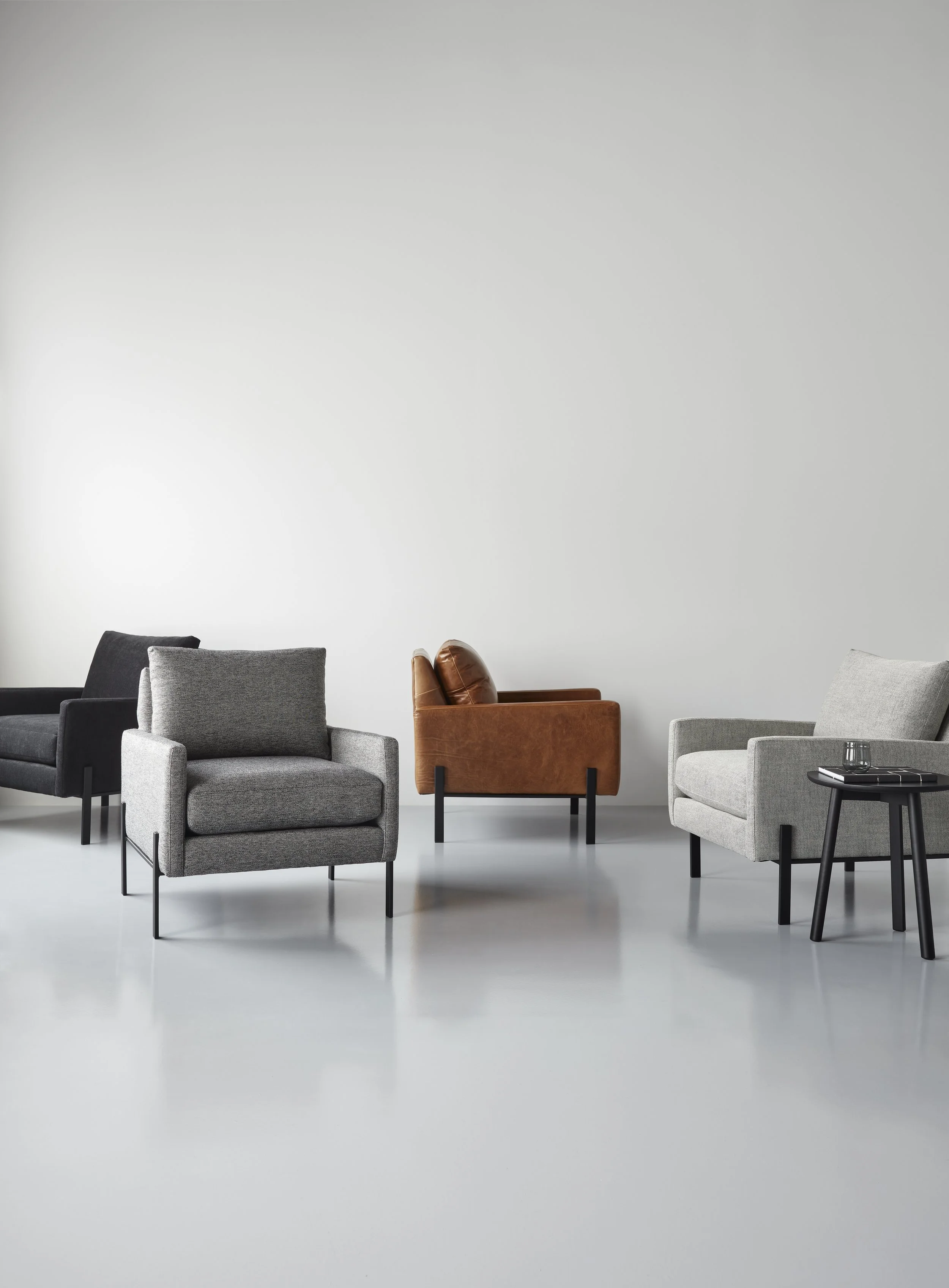 Unison_5_22_4618 copy.jpg