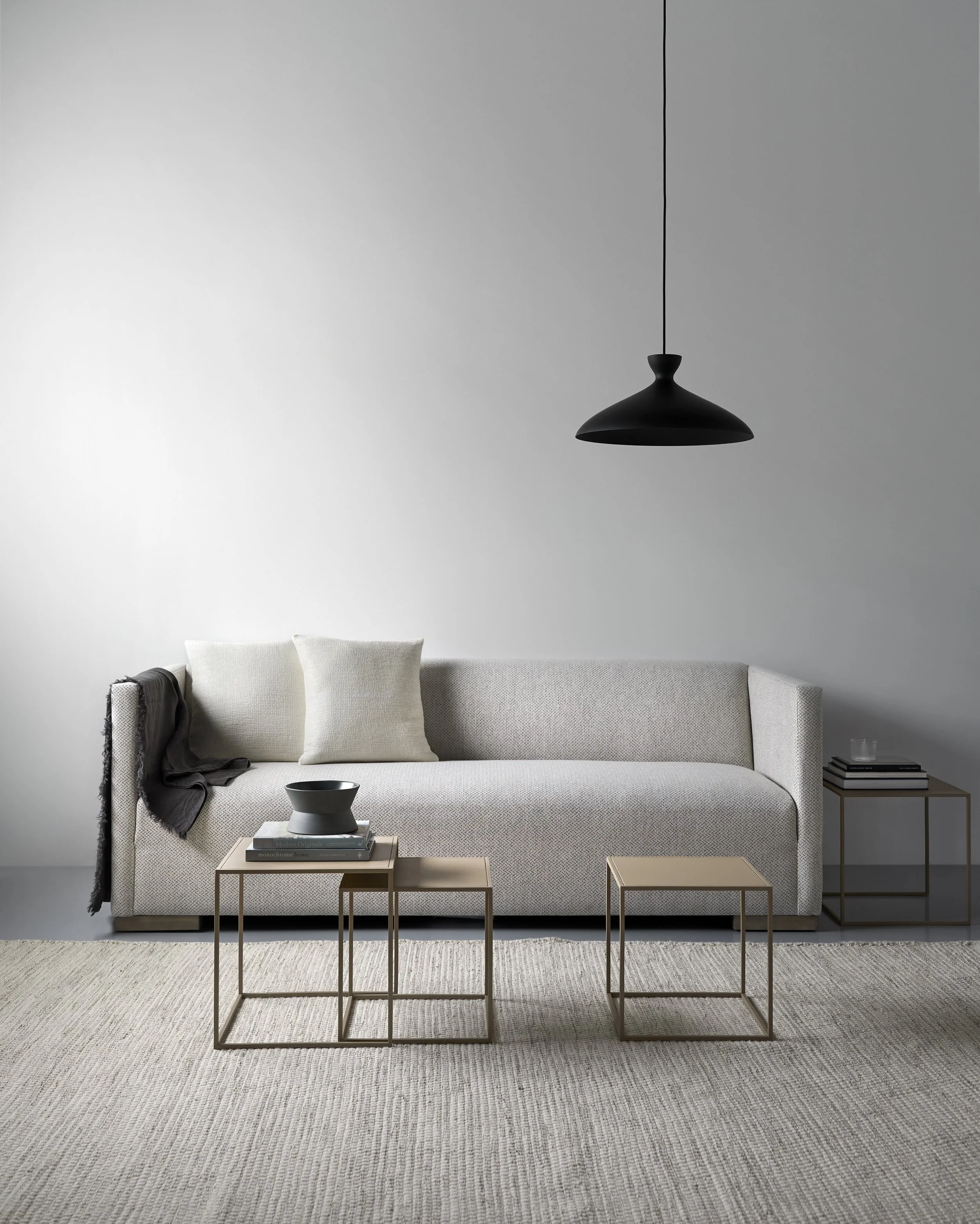 Croughton Oatmeal Sofa, Fera Nesting Tables, Pretty Wide Pendant_edit 2 copy.jpg