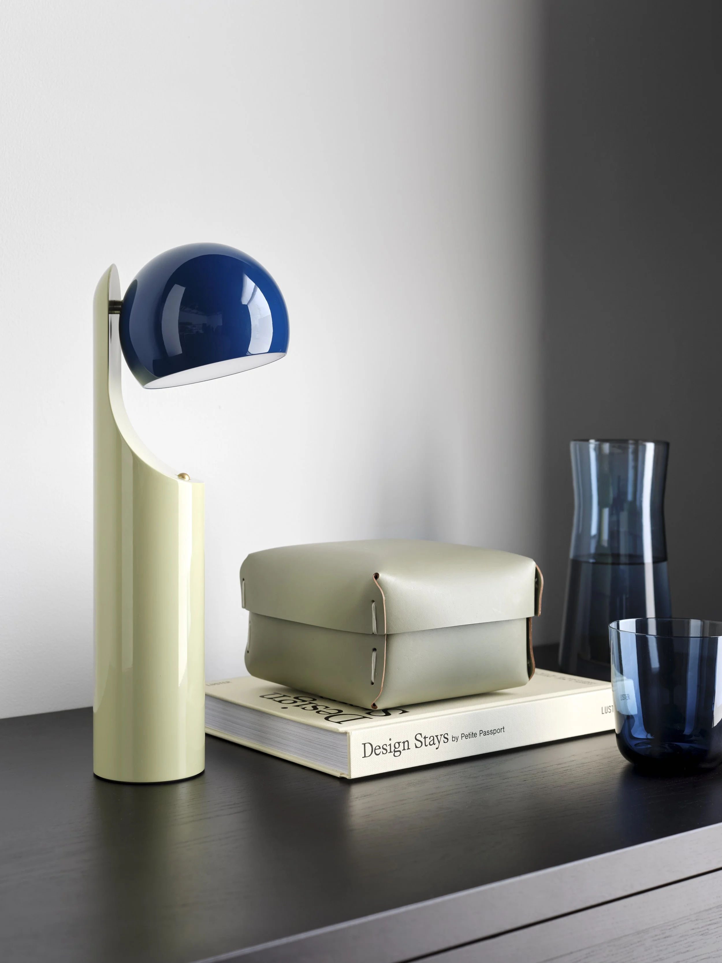 SP26_103662_103767 copy.jpg