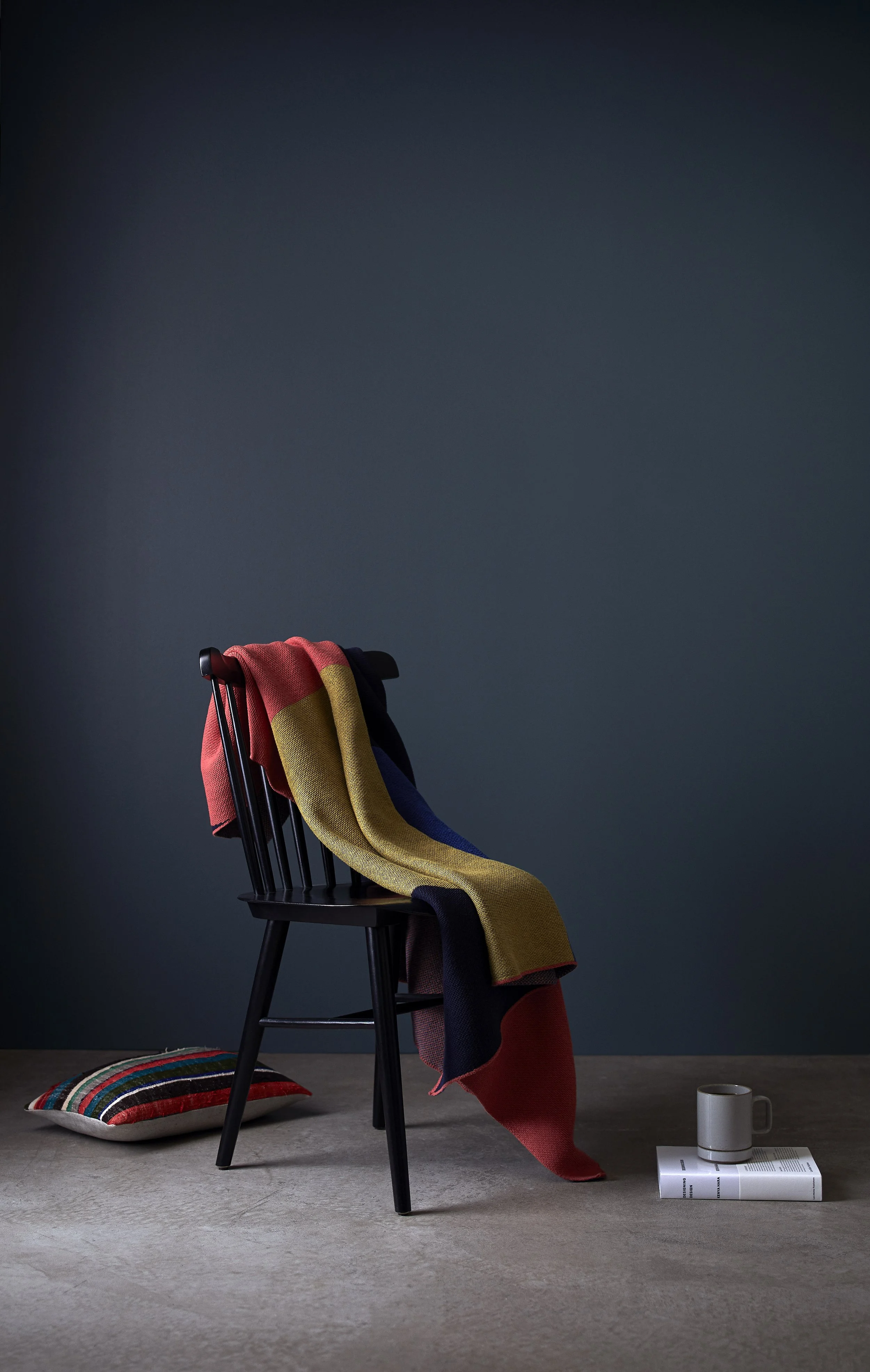 Unison_7_18_7951 copy.jpg