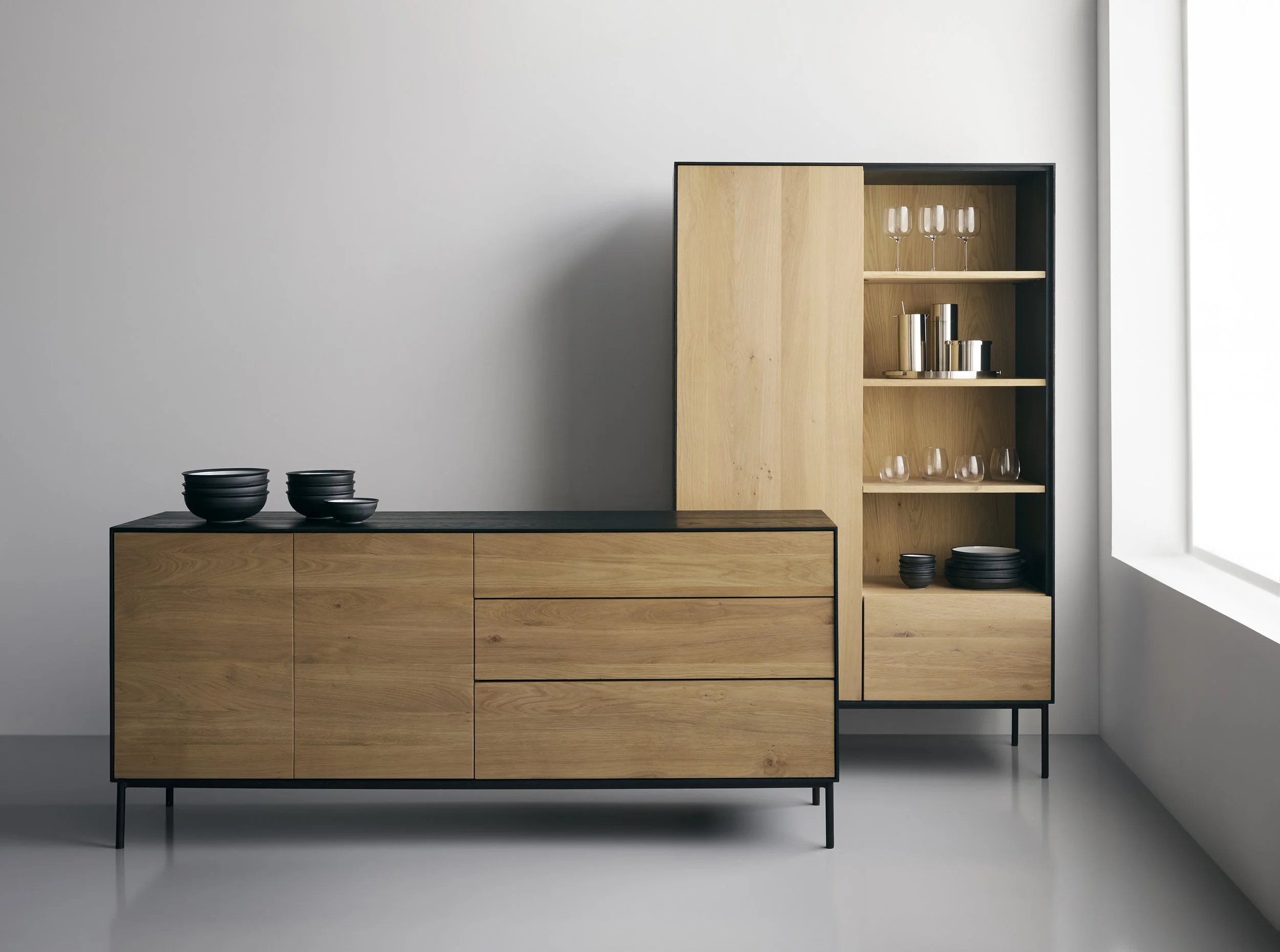 Unison_10_22_7183 copy.jpg