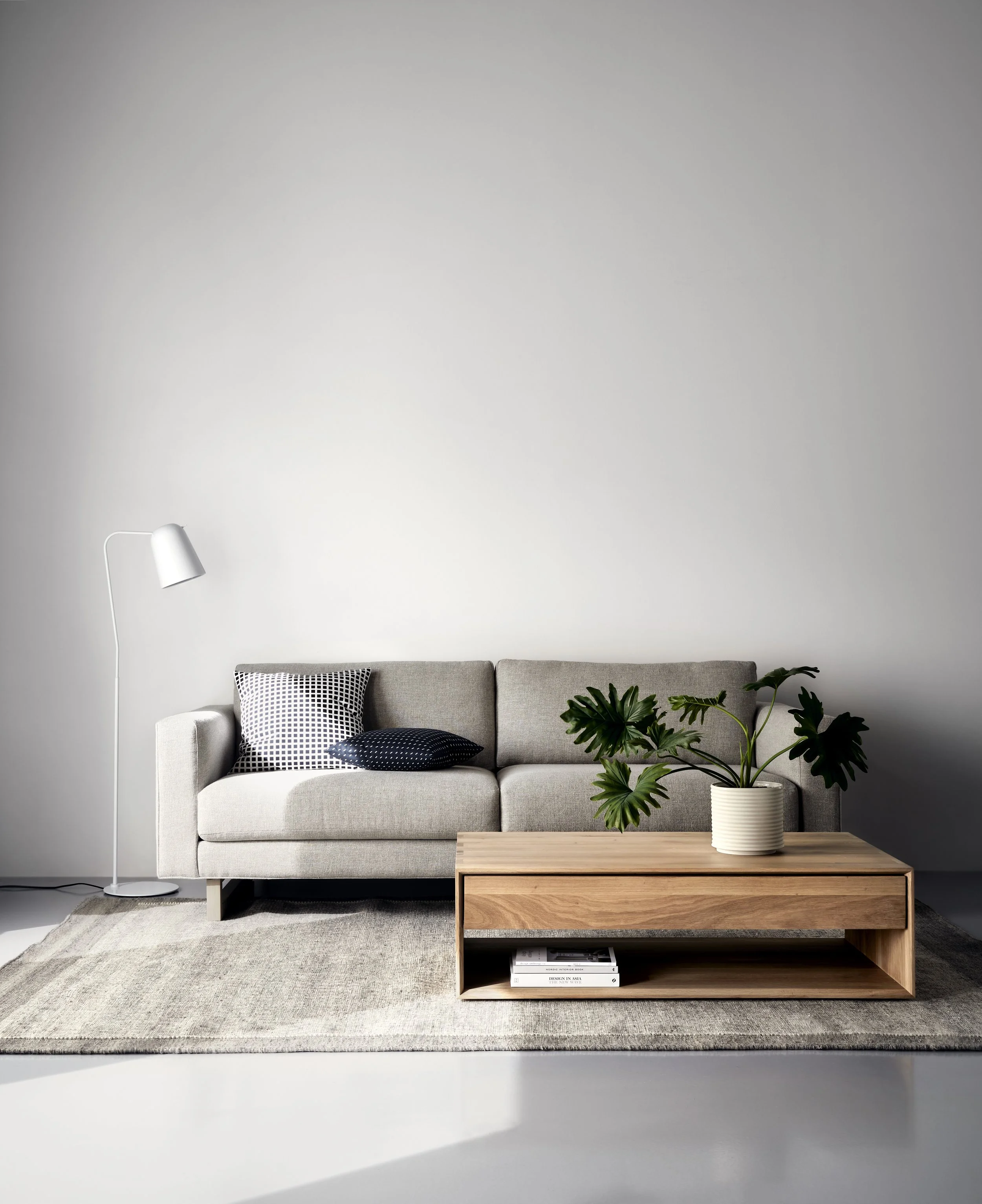 Unison_5_22_4951 comp 4 copy.jpg