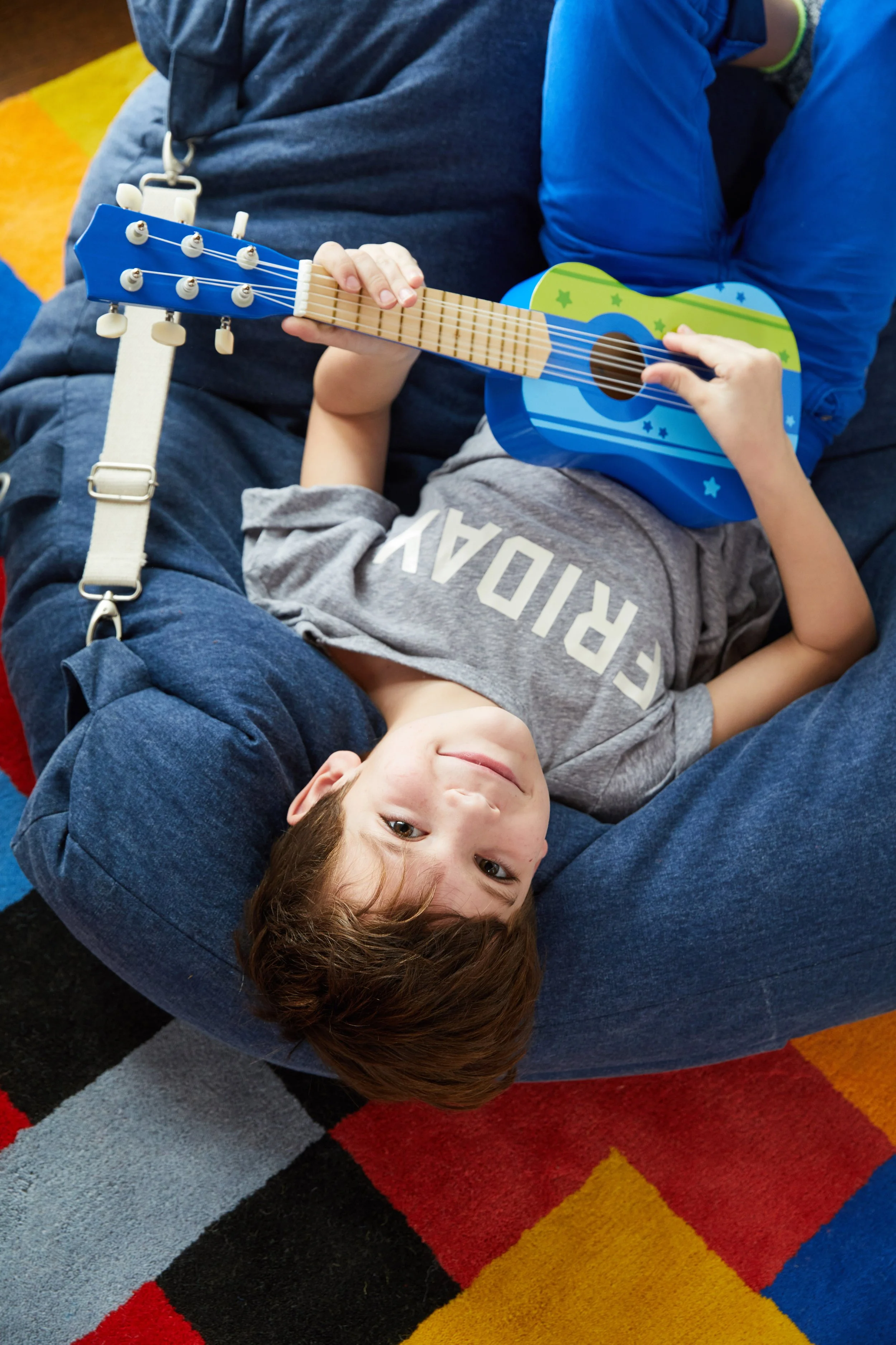 G4095_35_Playroom_B_DET_0206 copy.jpg