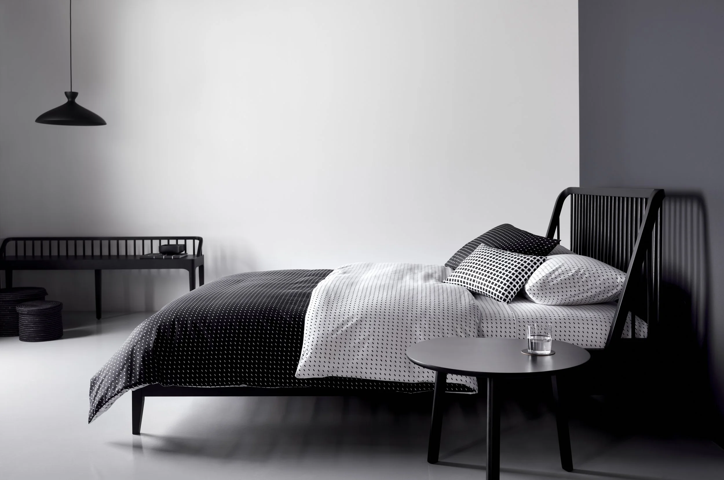 Unison_5_22_5176 comp copy.jpg