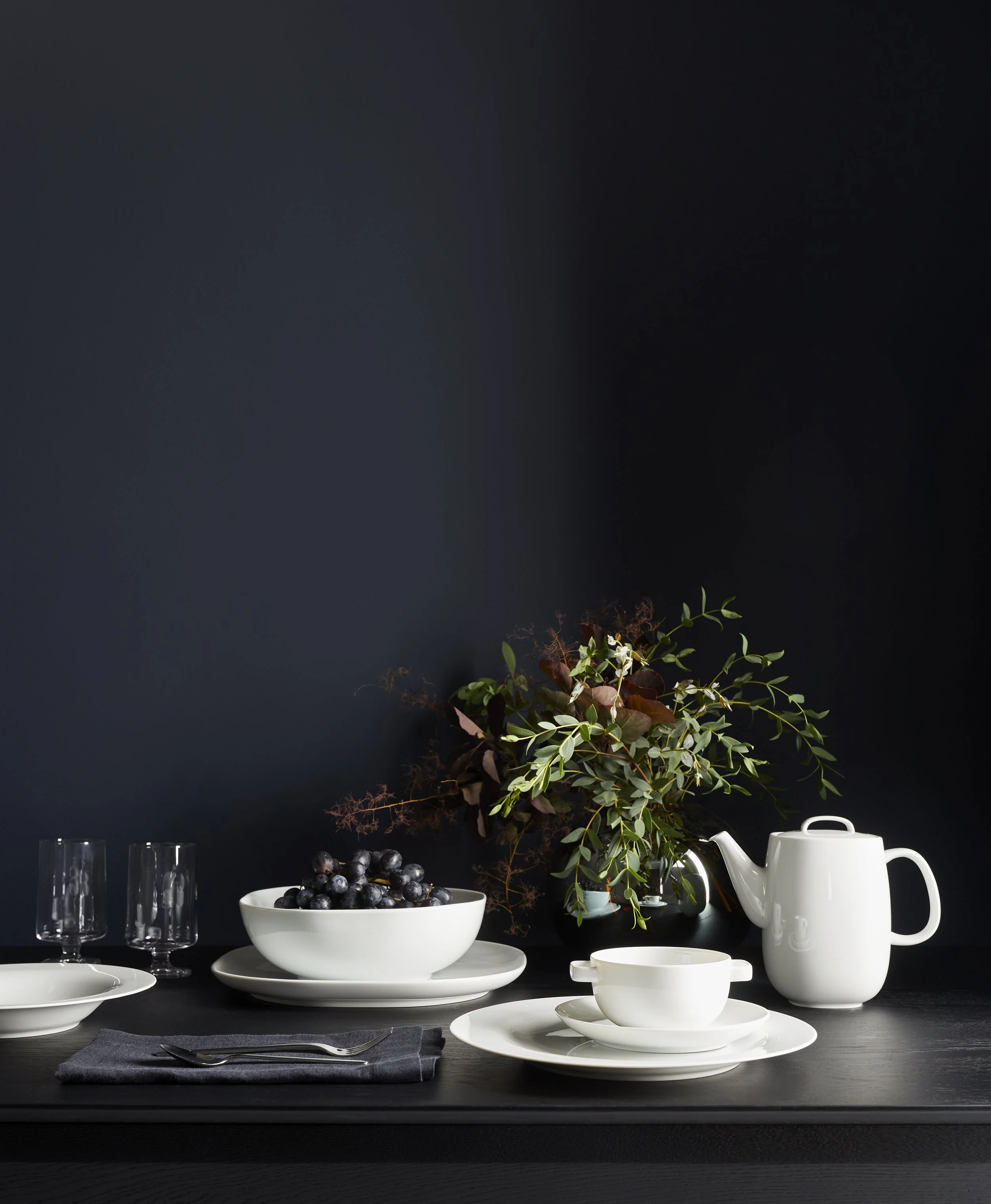 Unison_8_22_3202 copy.jpg