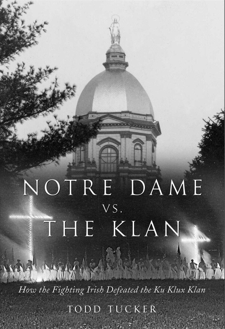 Book Cover Design