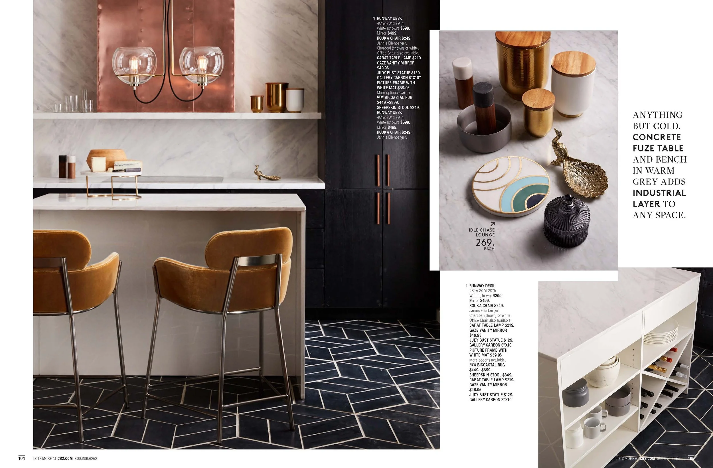 104_105 LS Kitchen Island.jpg