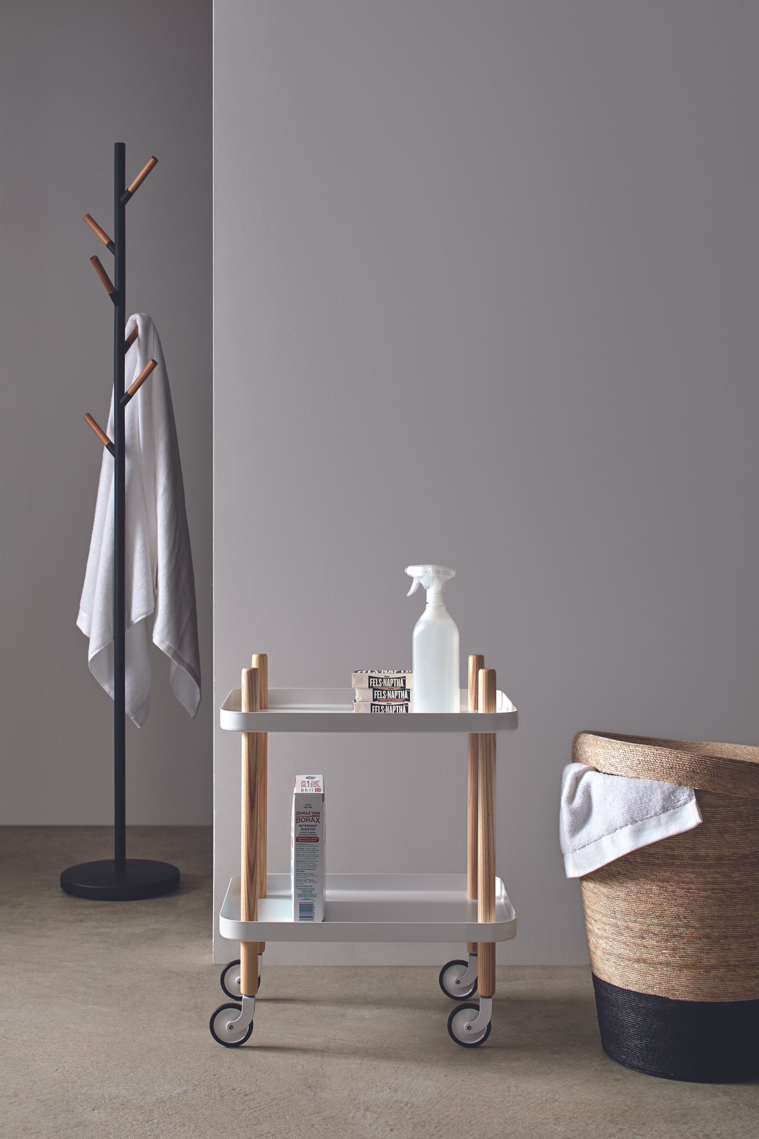 unison_web_nov2018_10537 copy.jpg