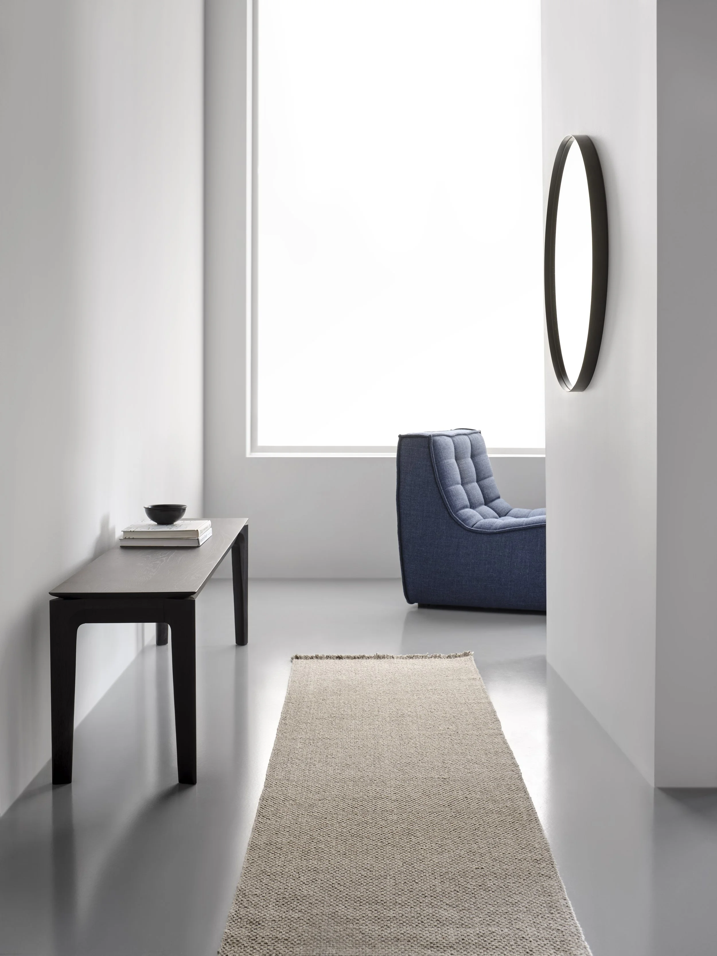 SP26_ShuttleWeaveRunner copy.jpg