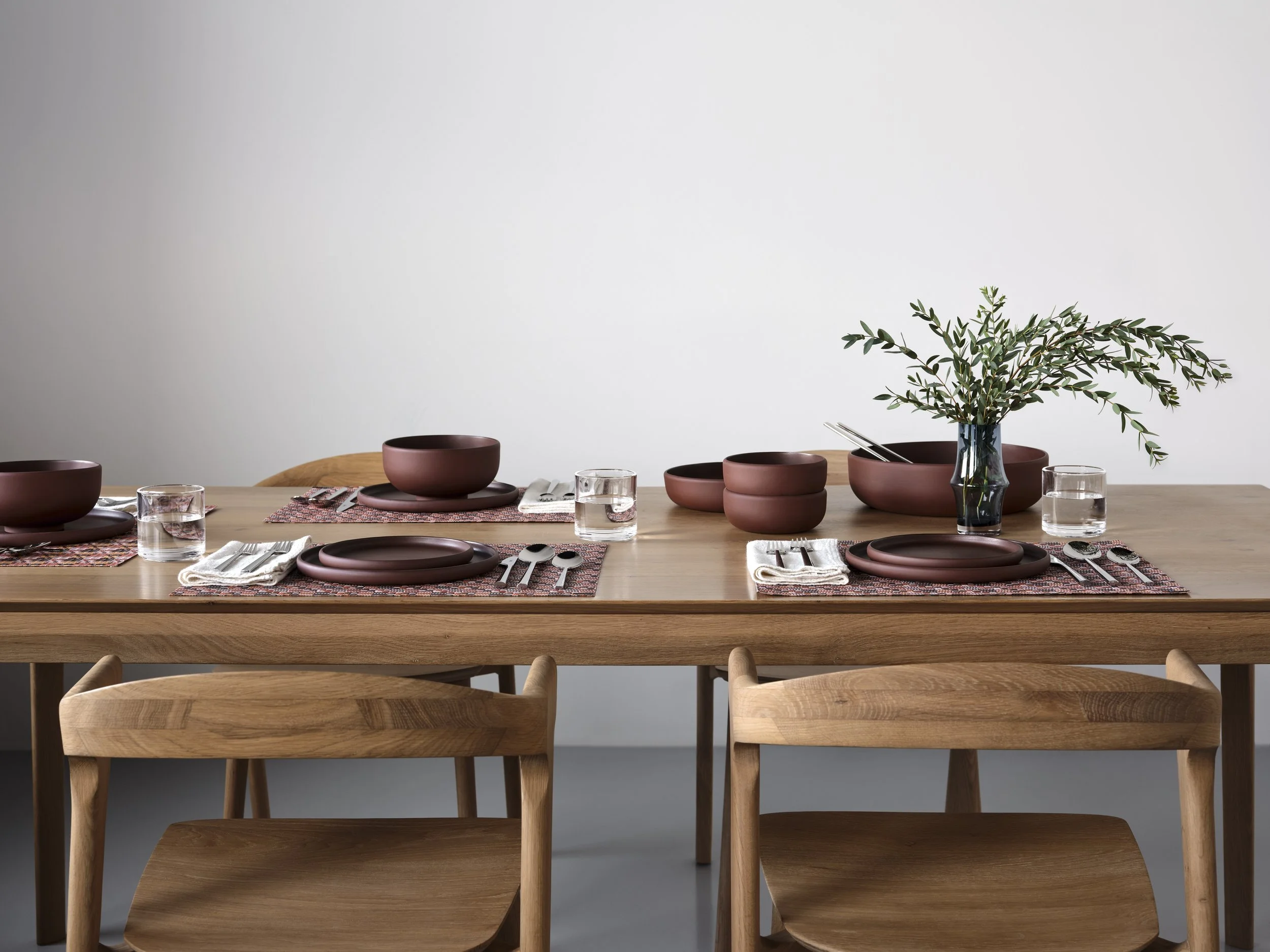 SP26_Colombo_Hasami_Bok (1) copy.jpg