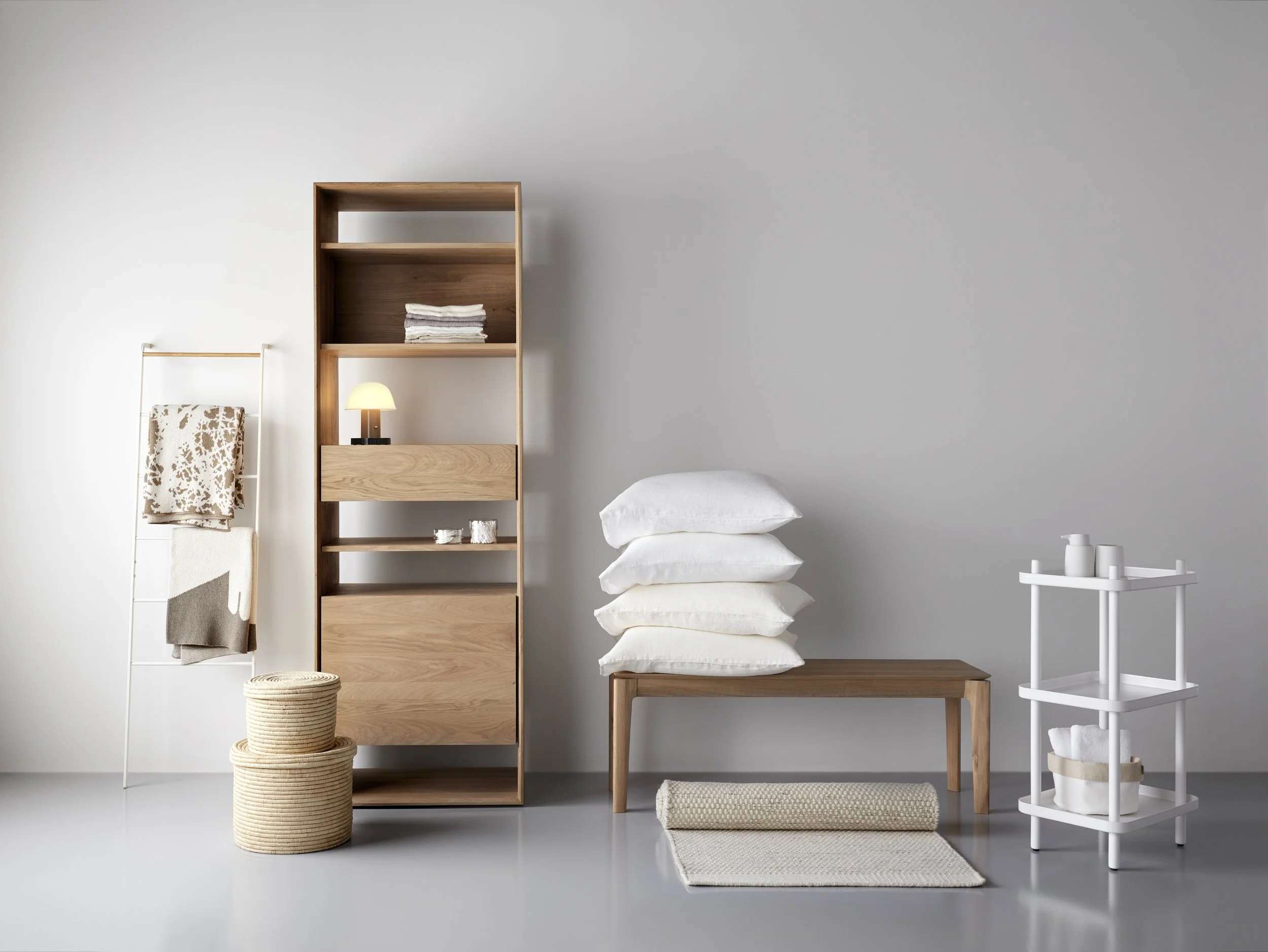 Unison_catalog_10_21_1315 copy.jpg