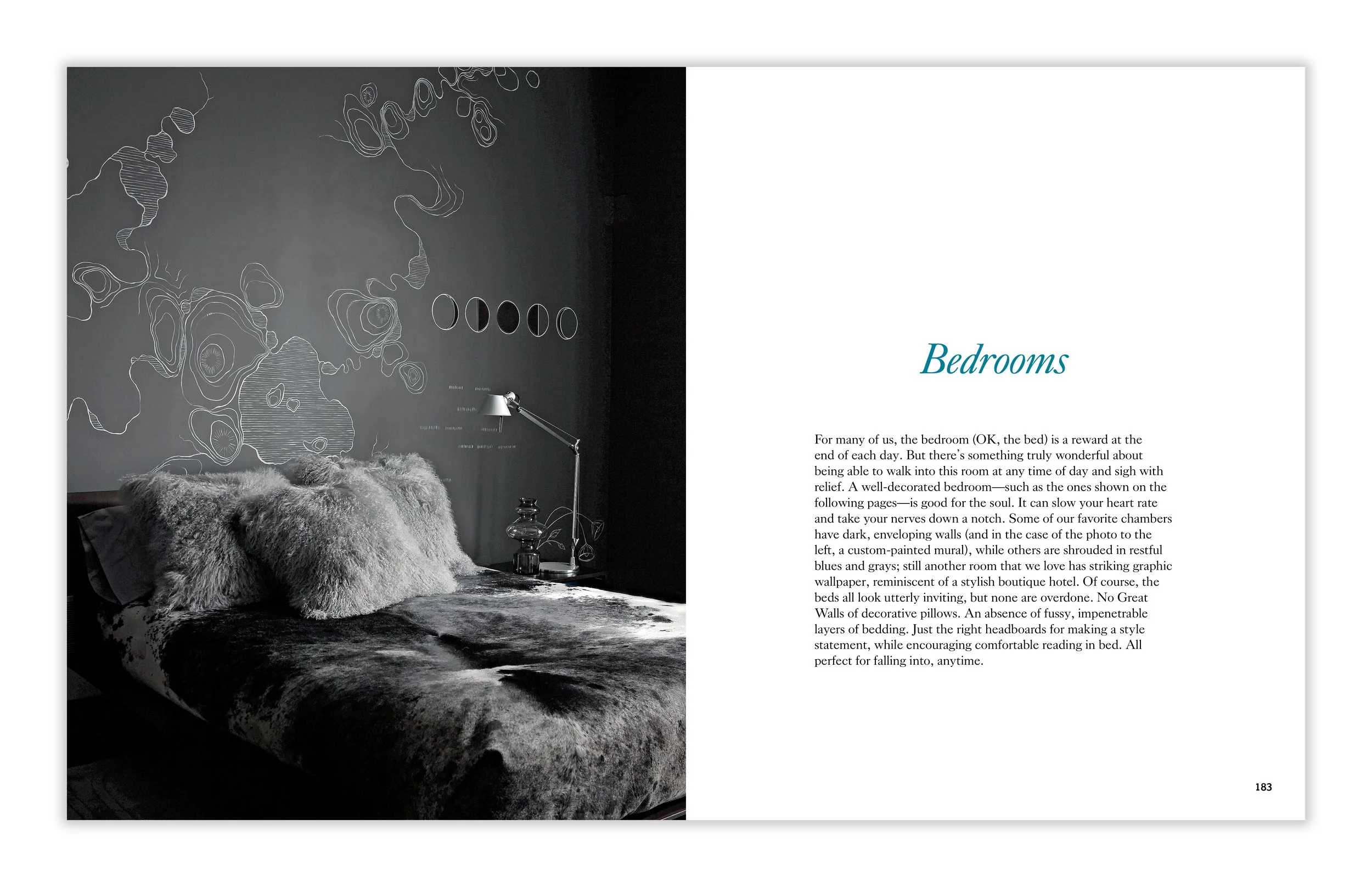 book-spreads-shadow16.jpg