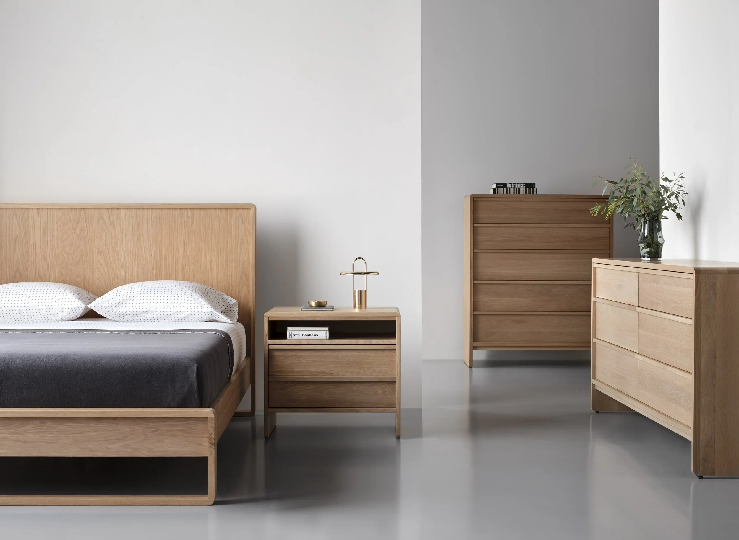 FA24_CorsaBedroomHarbor_1 copy.jpg