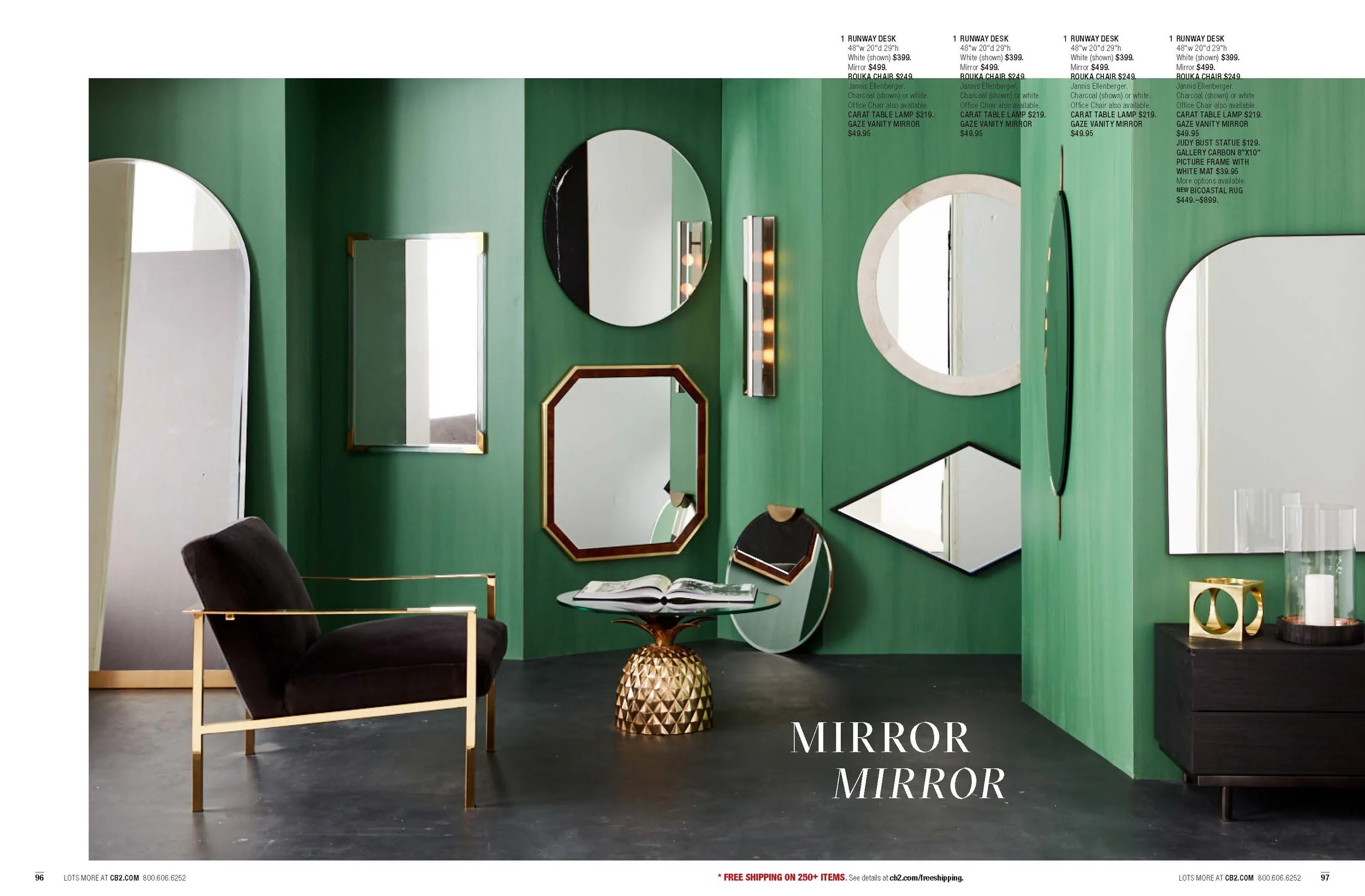 96_97_Mirrors.jpg