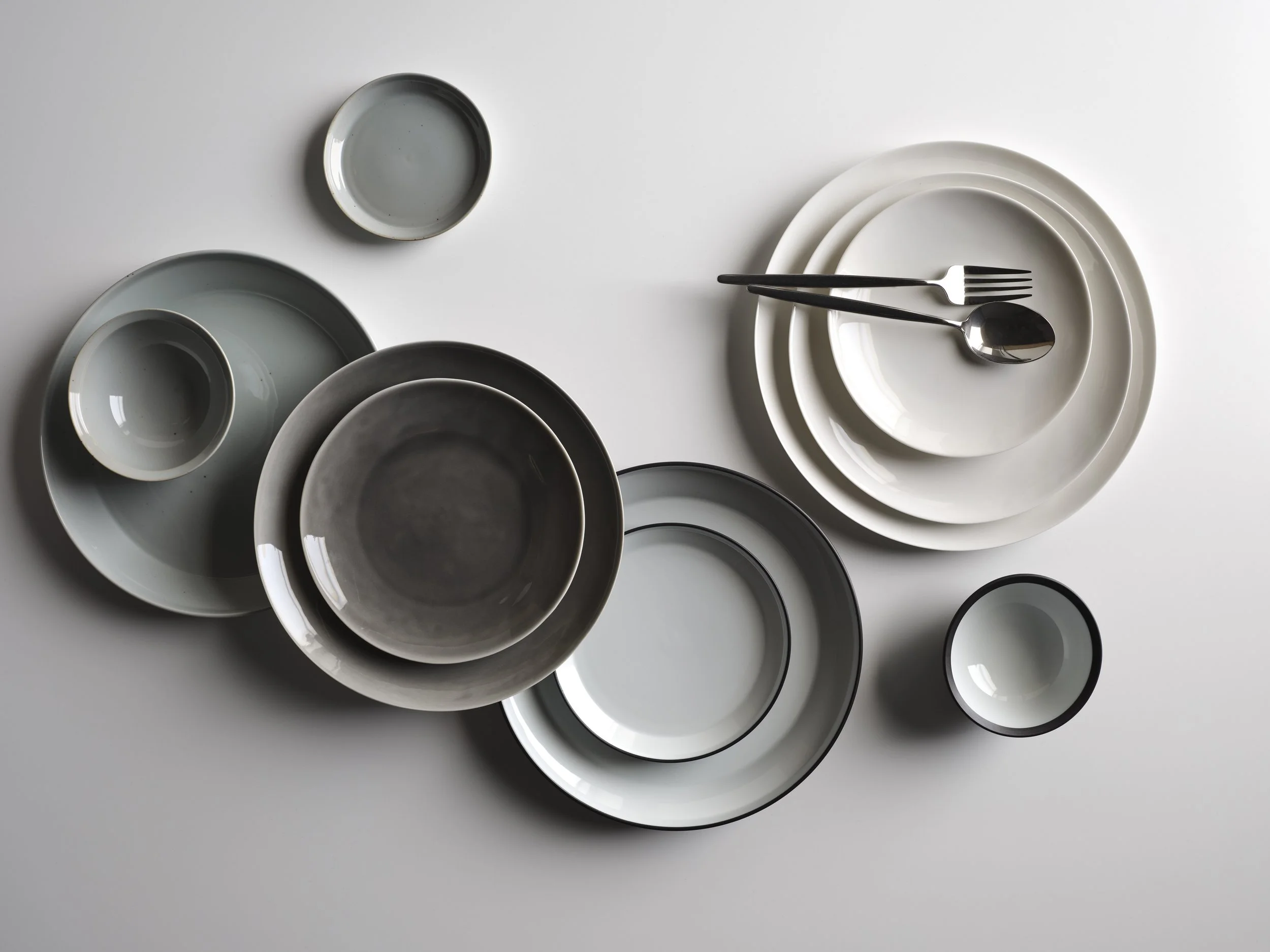 FA24_RimAtelier copy.jpg