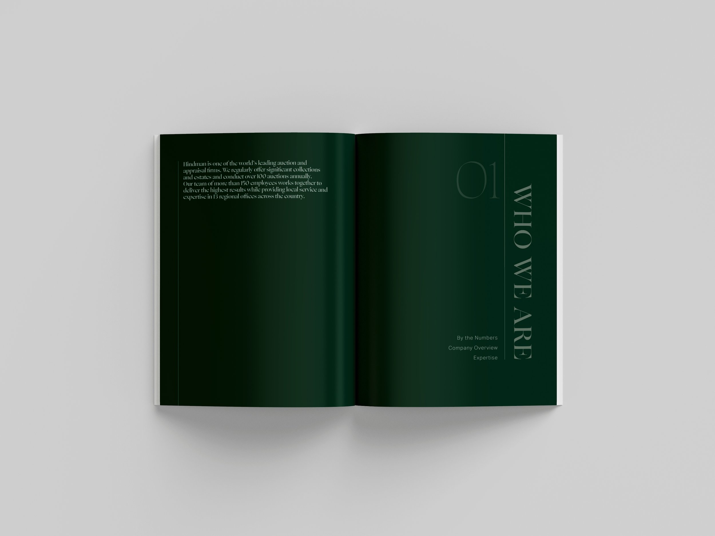 Company_Brochure_Mockup_3.jpg