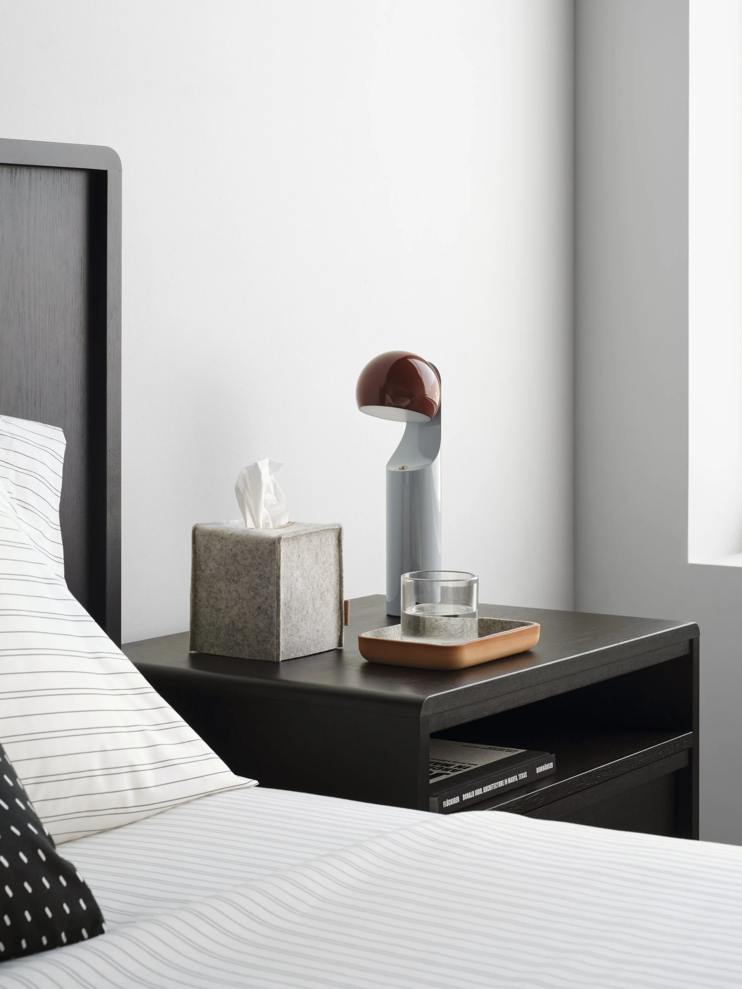 SP26_ 103703_103661 copy.jpg