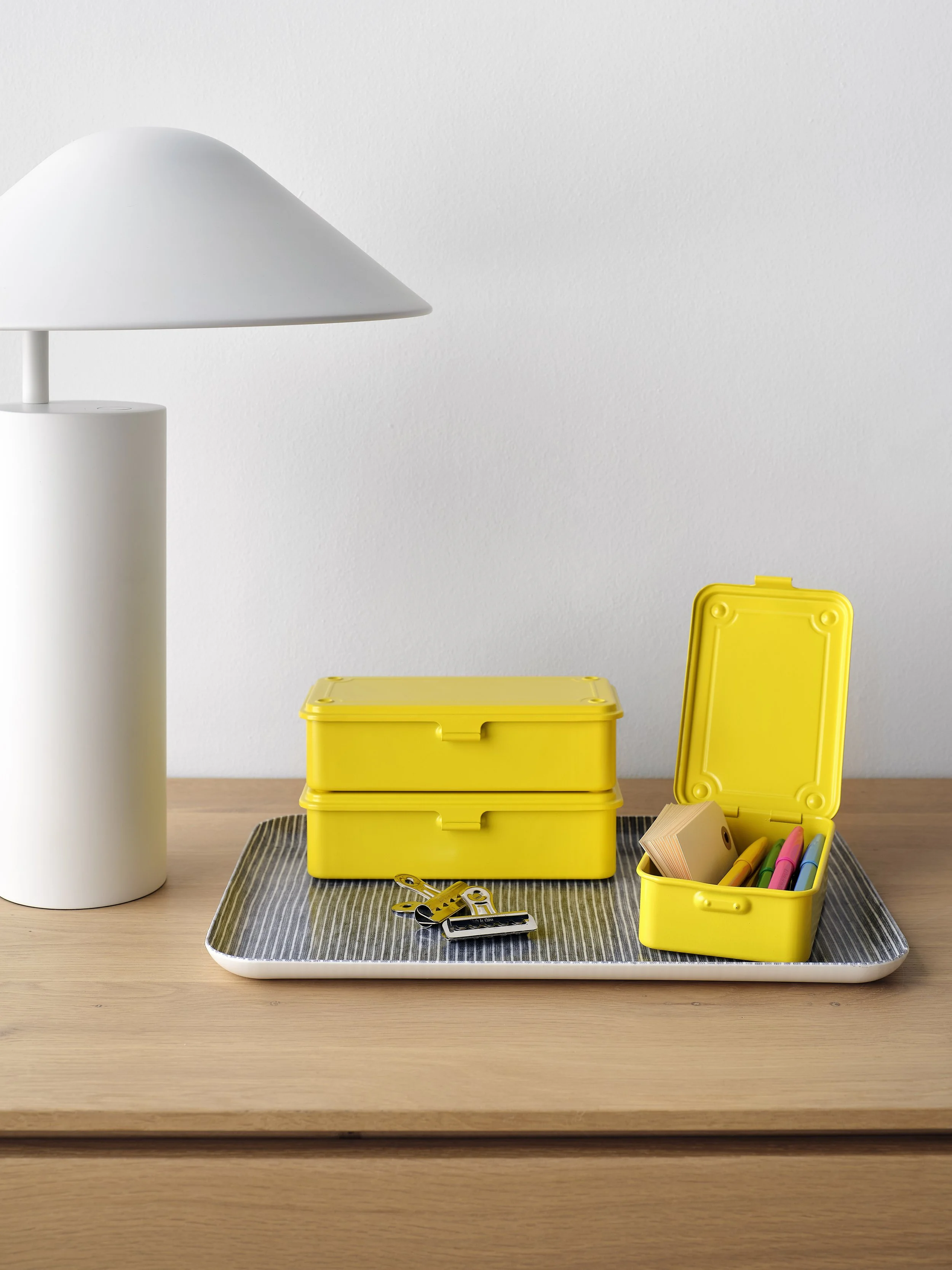 SU25_Toyo_Boxes_BrightYellow copy.jpg