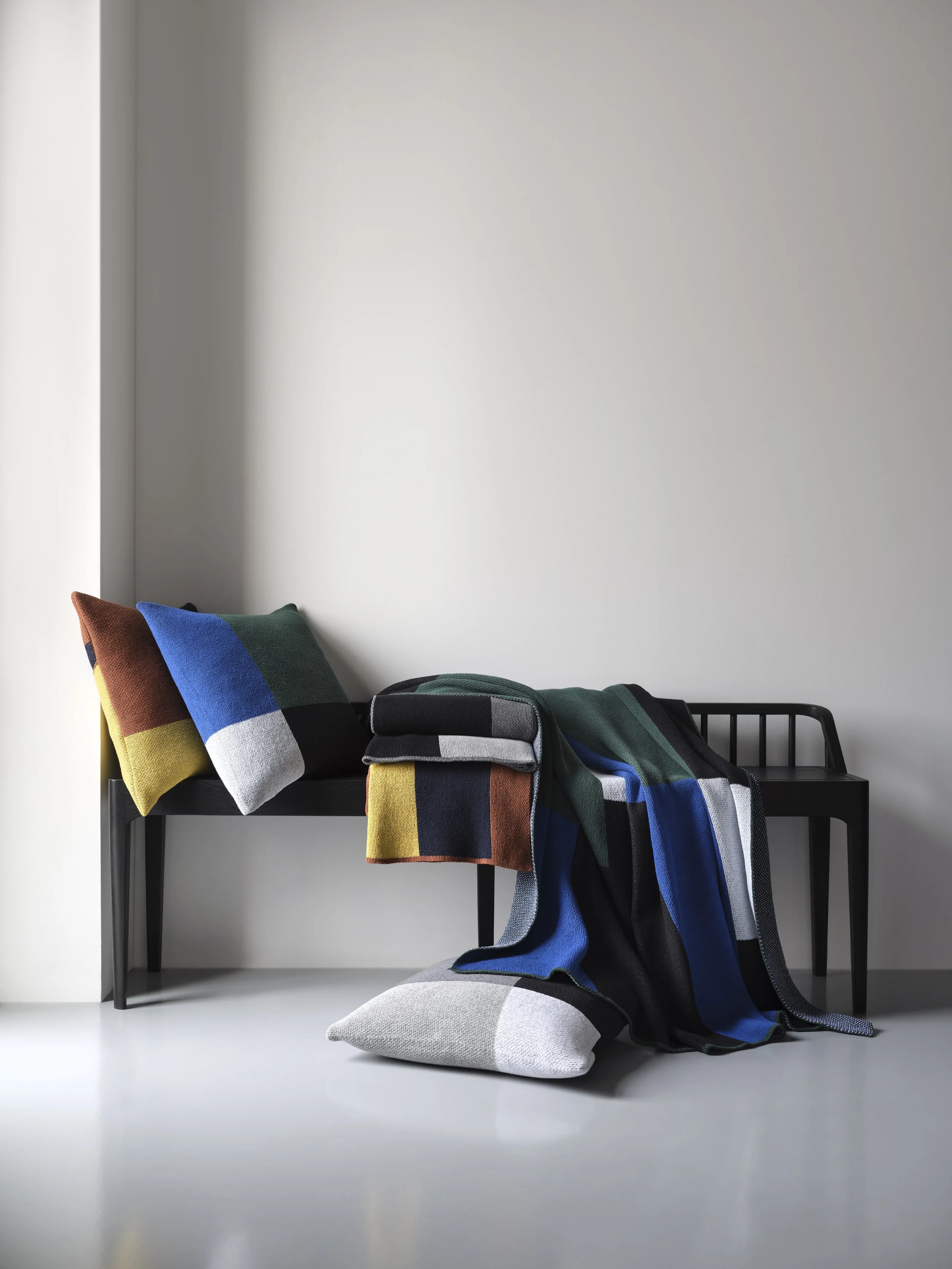 FA24_SoniaCollection_1 copy.jpg