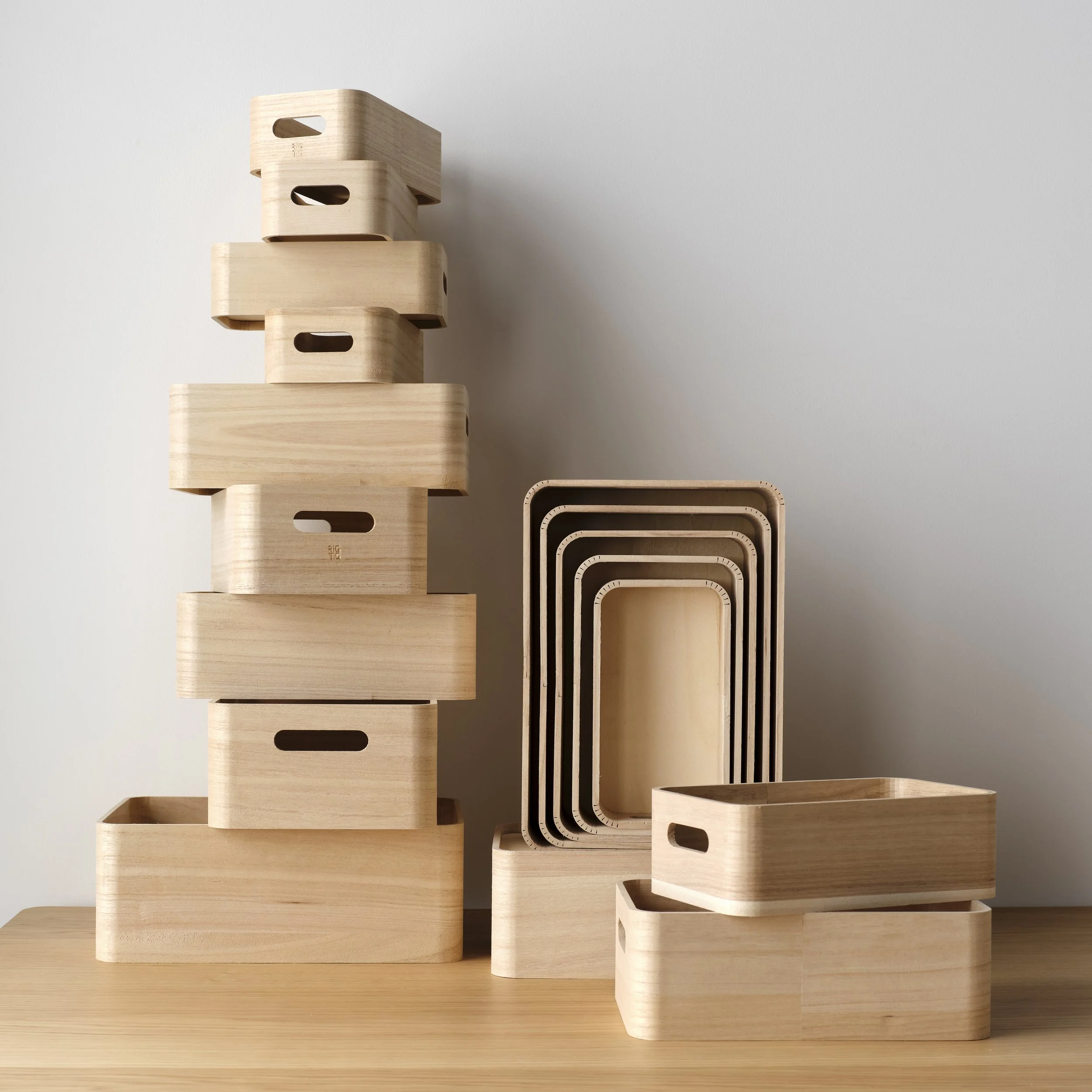 SU24_SAVEITStorageBoxStacks_1 copy.jpg