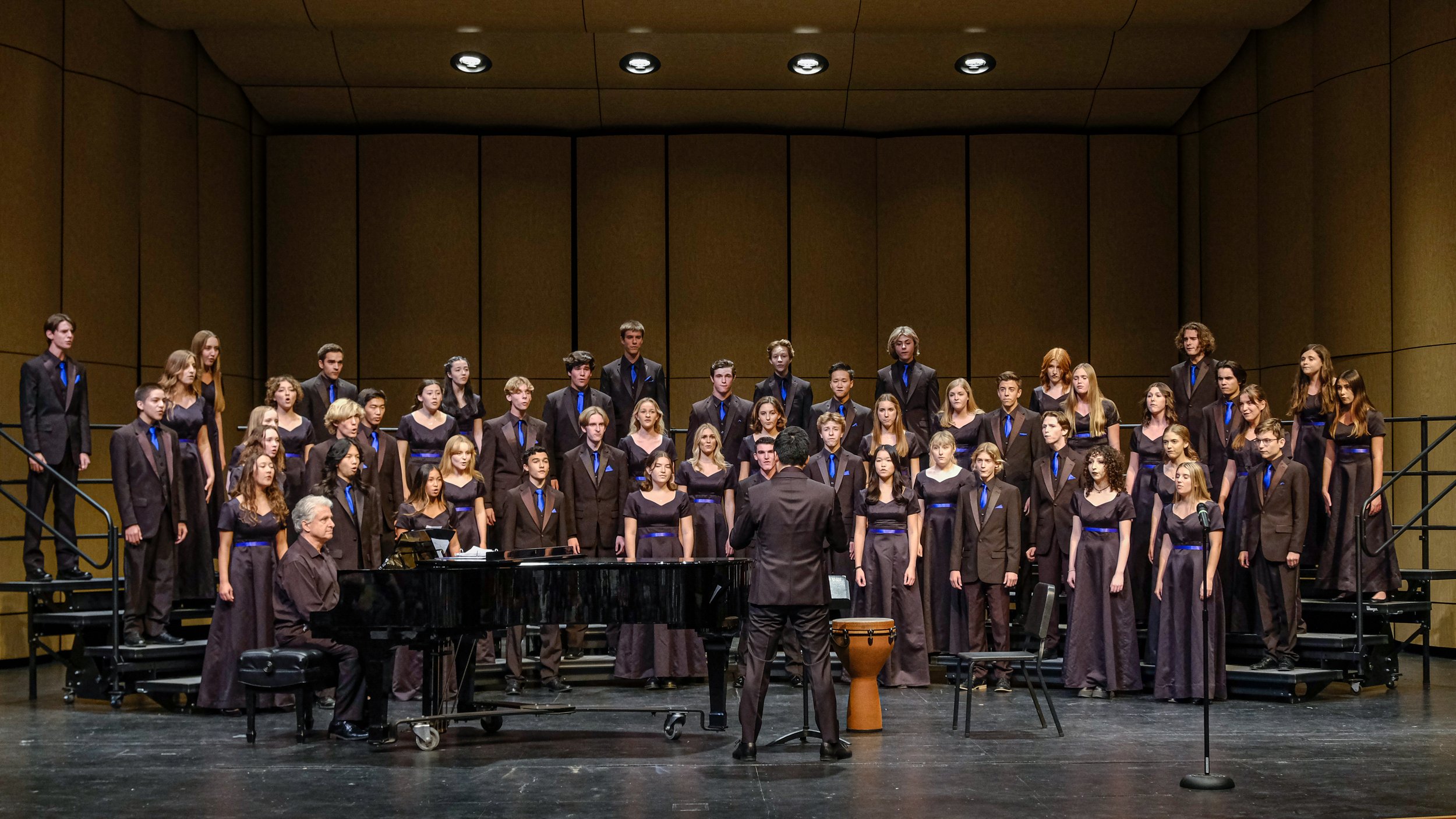 san-juan-hills-high-school-choral-vocal-arts