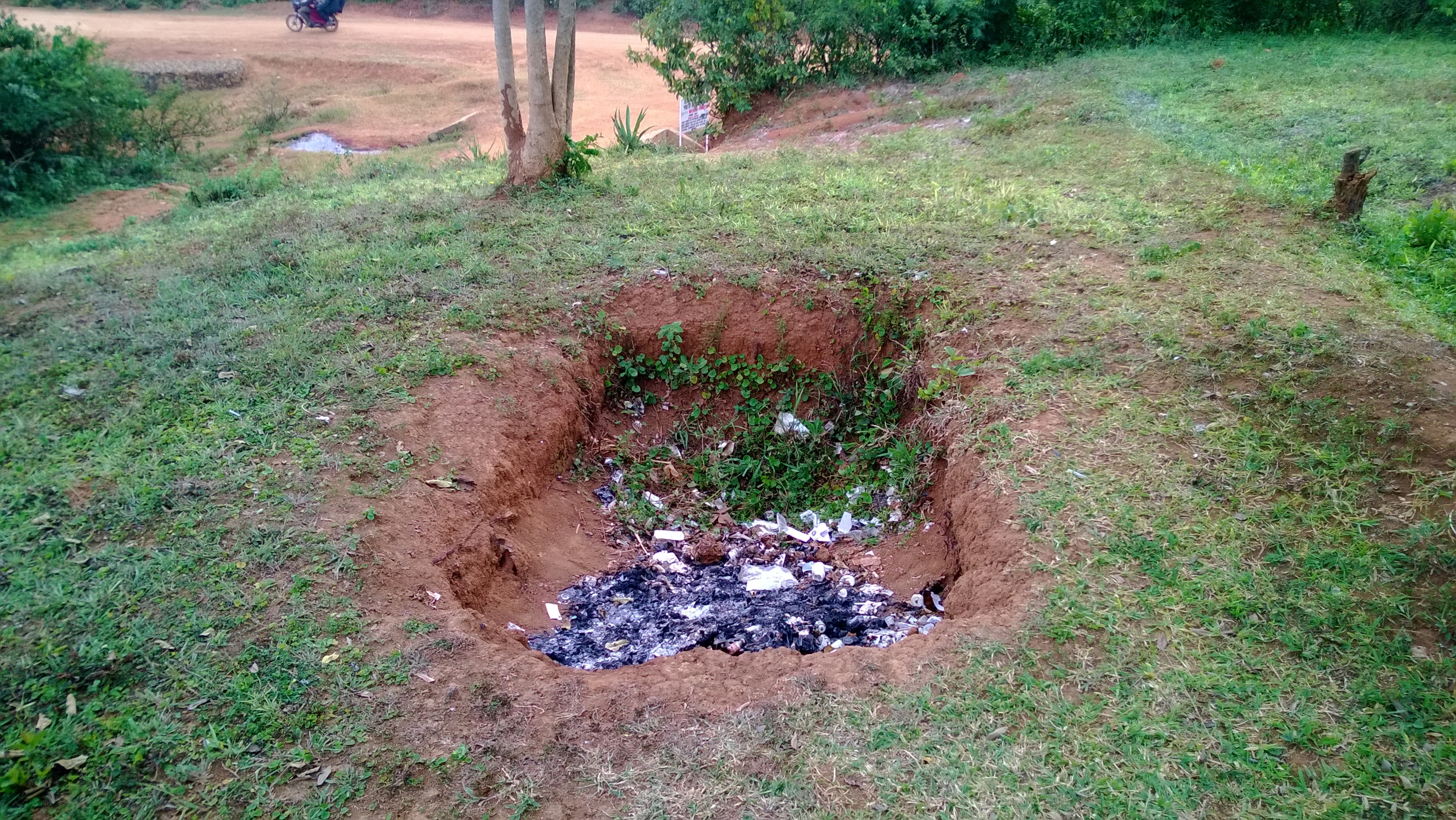 pathological waste includes pathological waste includes
