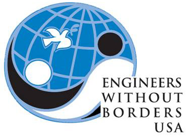 EWB-USA_logo.jpg