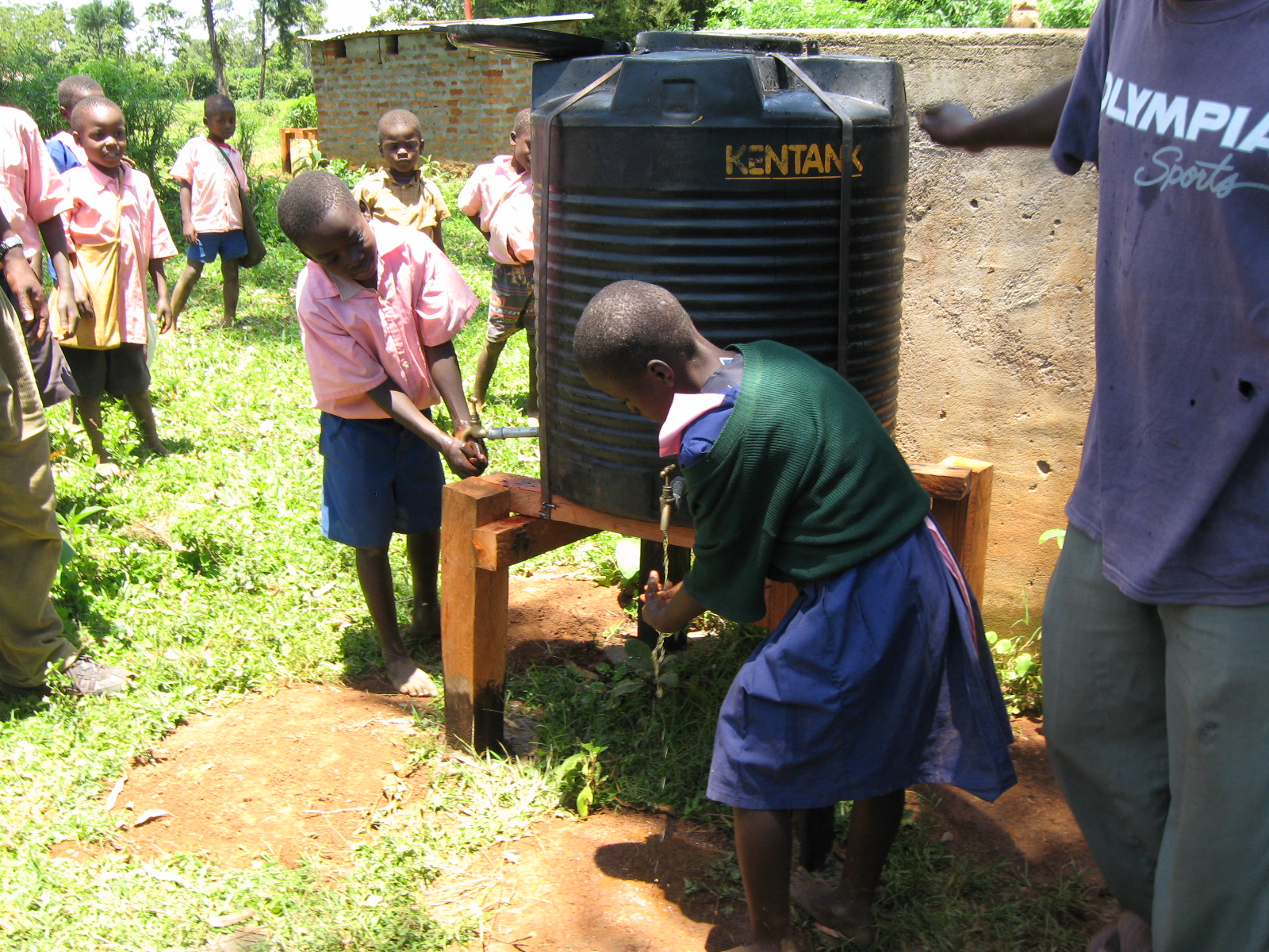 handwashing station.jpg