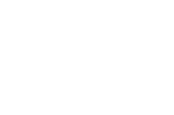 BESTFILM-MidWestWeirdFest-2020-1.png
