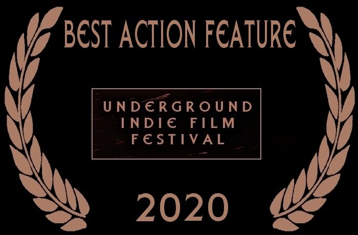 Underground 2020 Best Action Feature.jpg