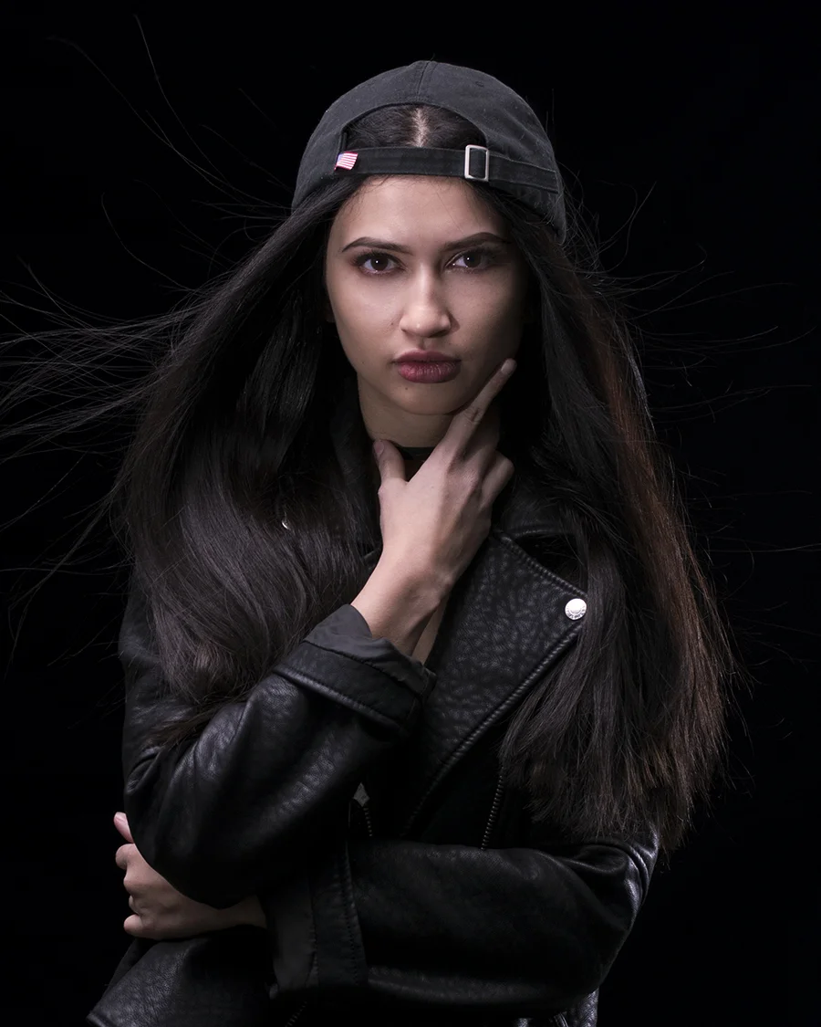 EMizzy17CROP3web.jpg