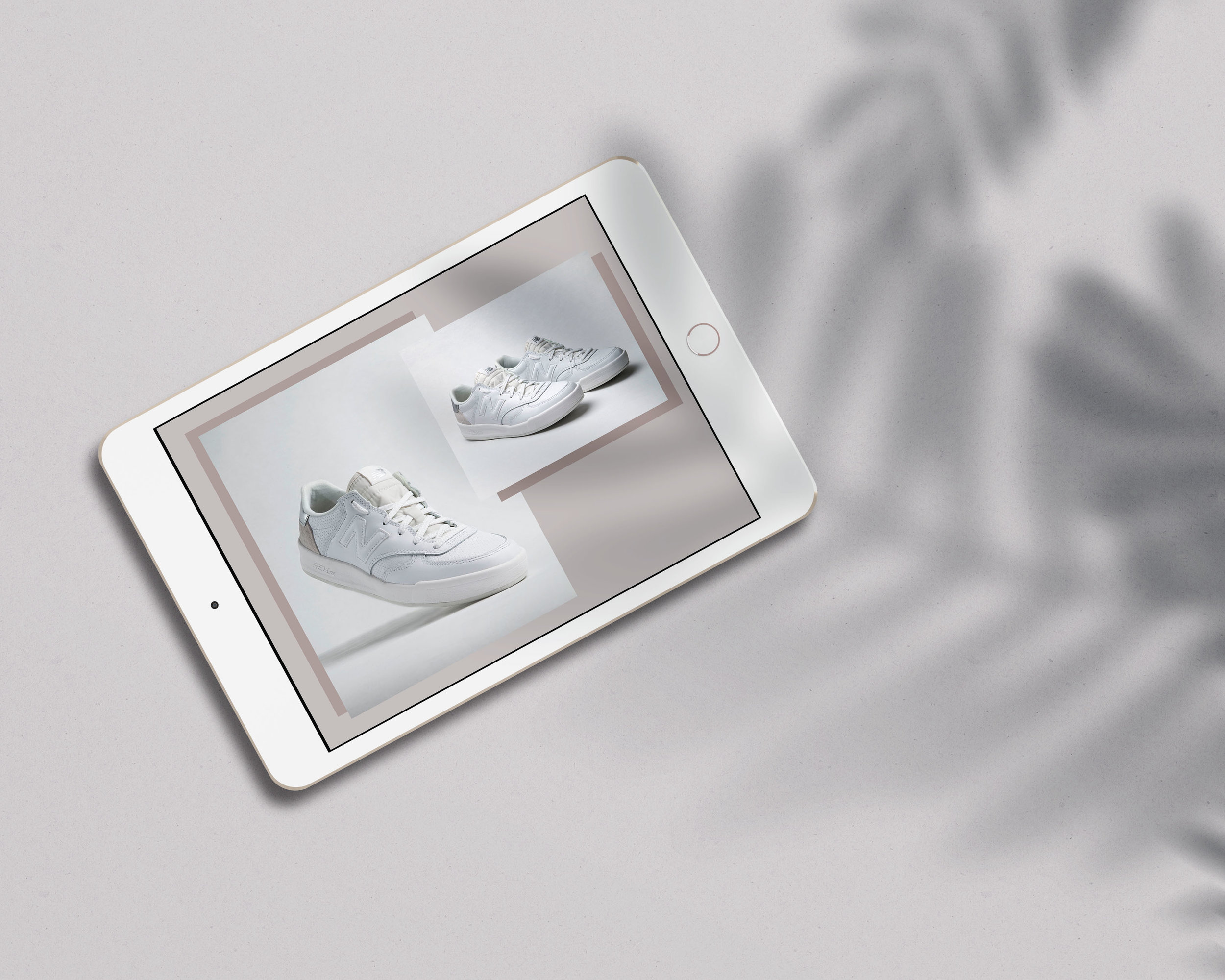 IPADmockup3.jpg