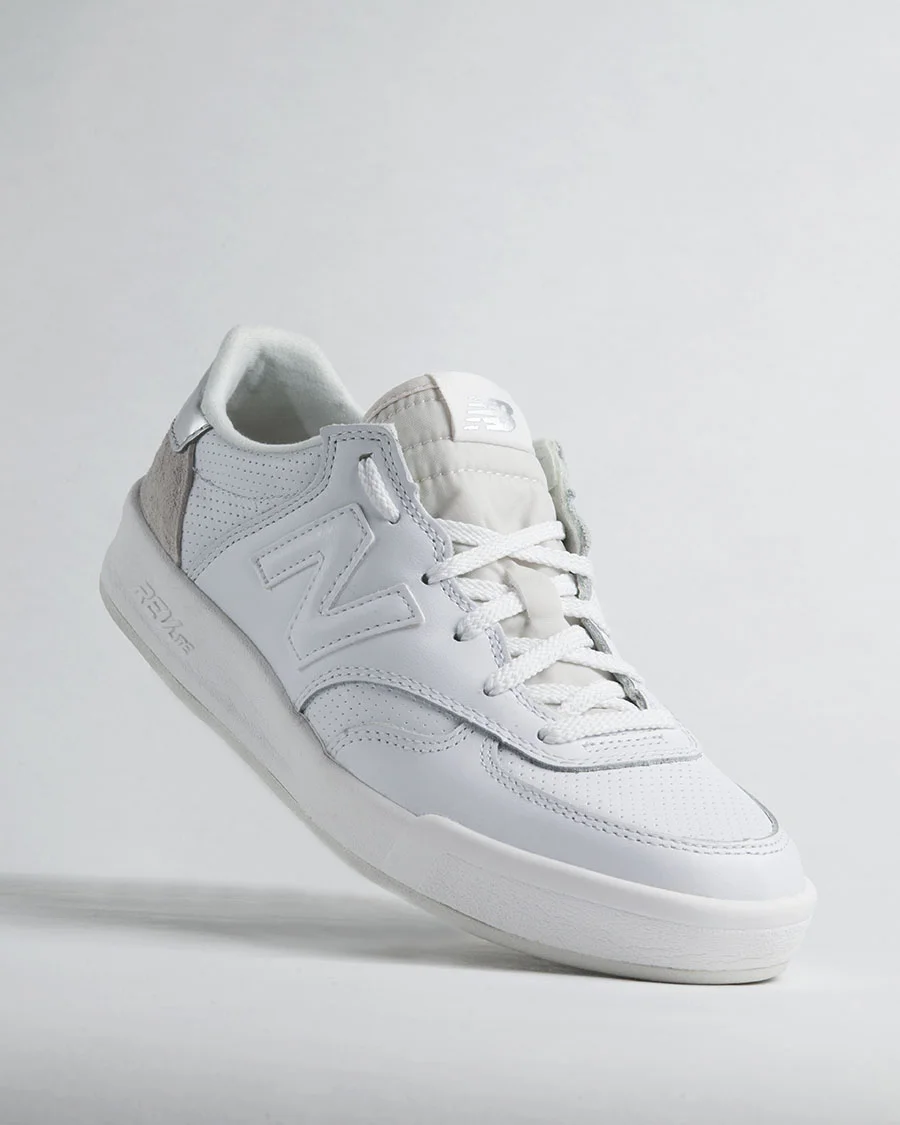 EM_NB_03web.jpg