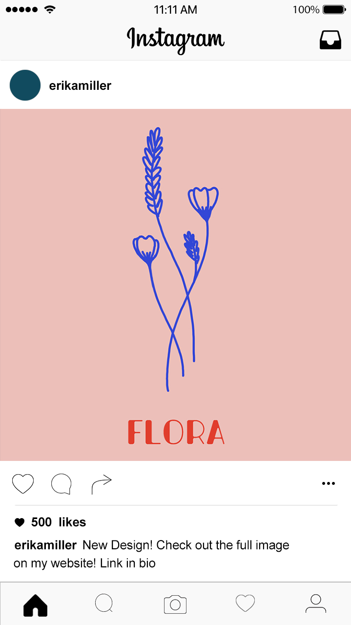 florainstagrammockup.jpg