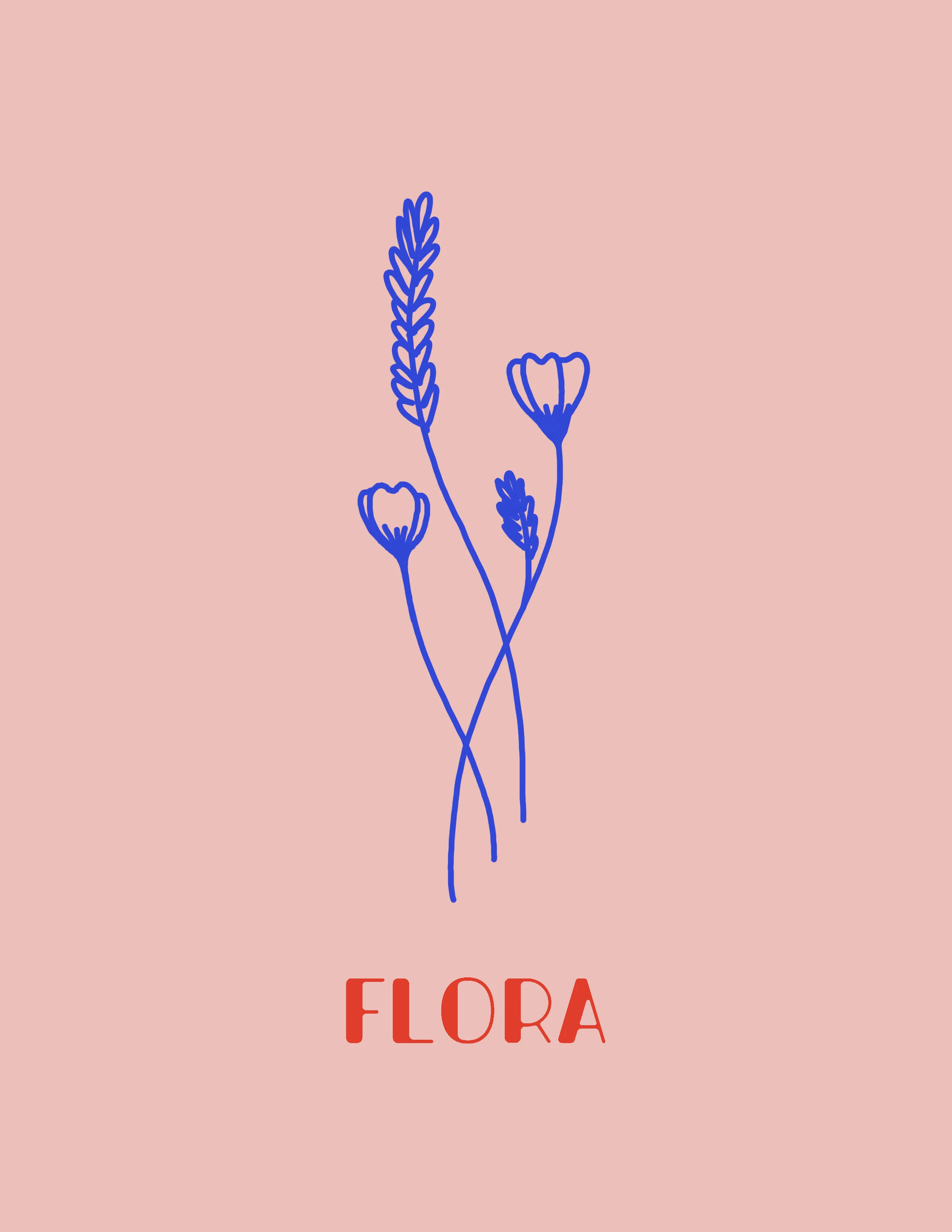 FLORA2.jpg