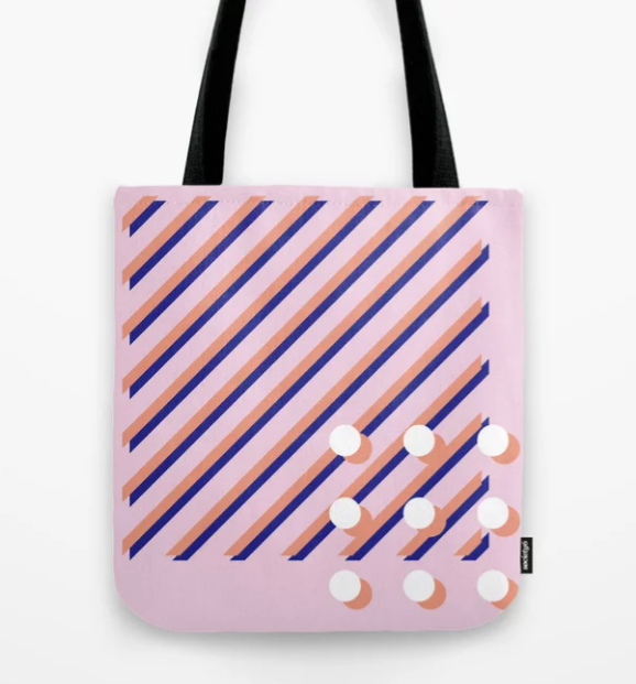 Screen Shot 2019-03-01 at 1.22.33 PM.png