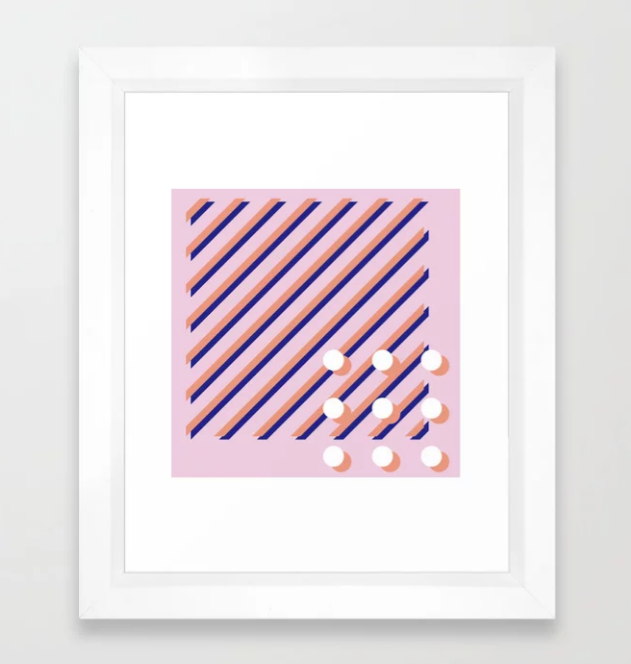 Screen Shot 2019-03-01 at 1.24.51 PM.png