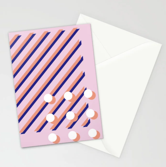 Screen Shot 2019-03-01 at 1.24.02 PM.png