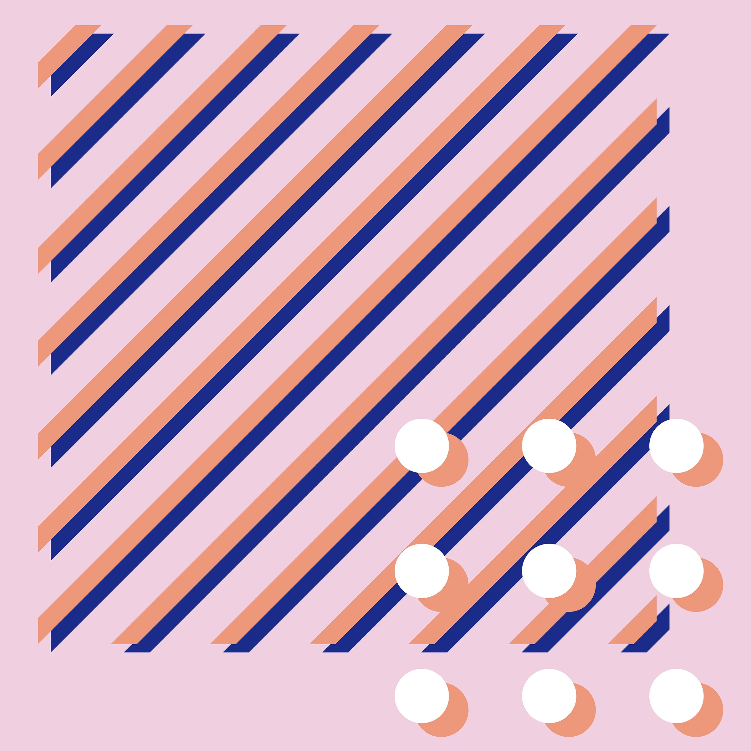 COLLAGE2.jpg