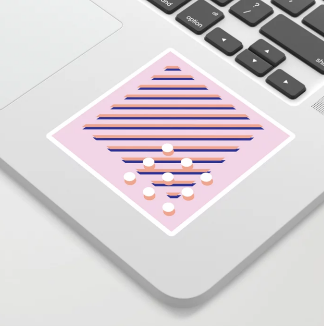 Screen Shot 2019-03-01 at 1.51.06 PM.png
