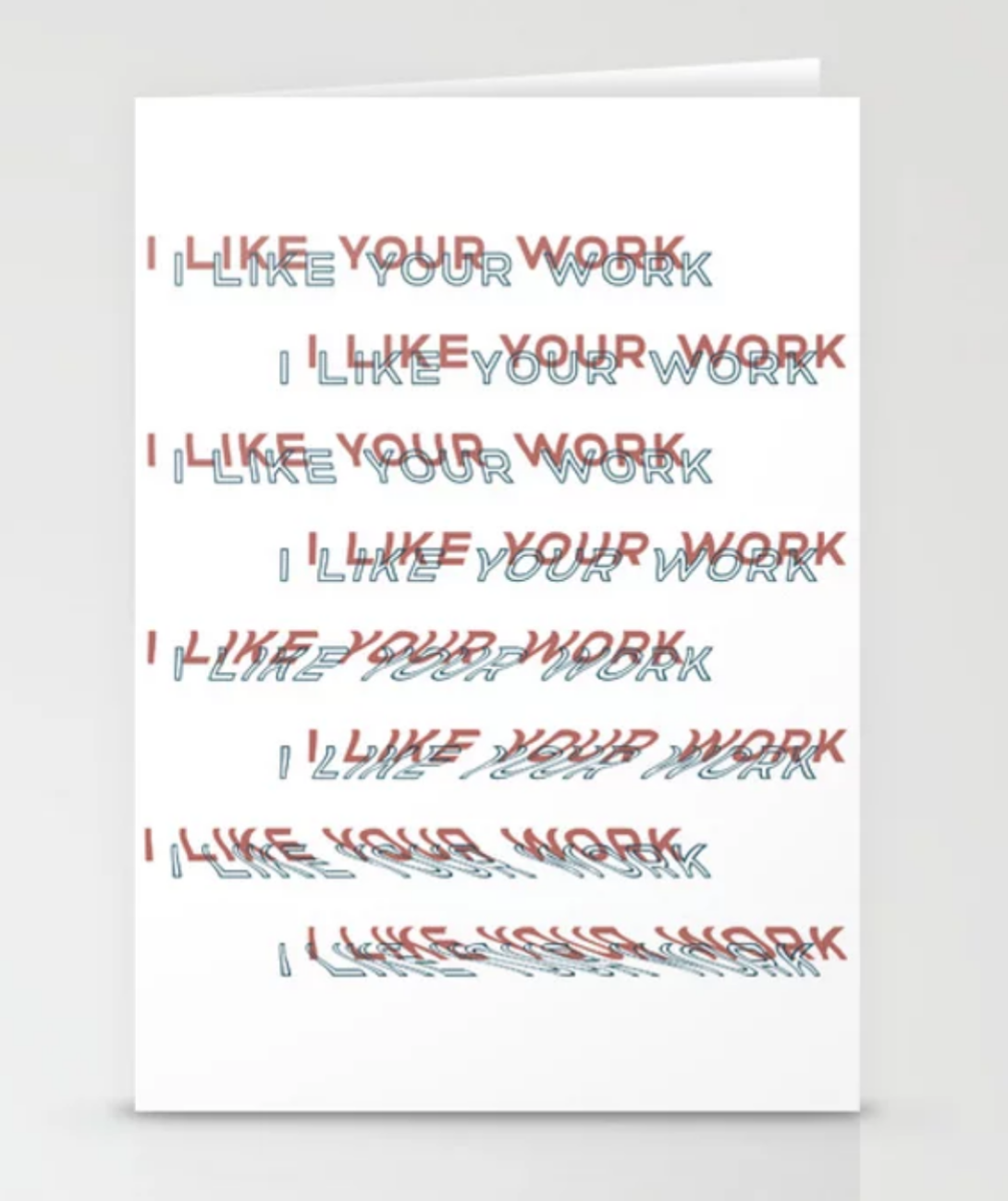 Screen Shot 2019-10-16 at 10.50.00 PM.png