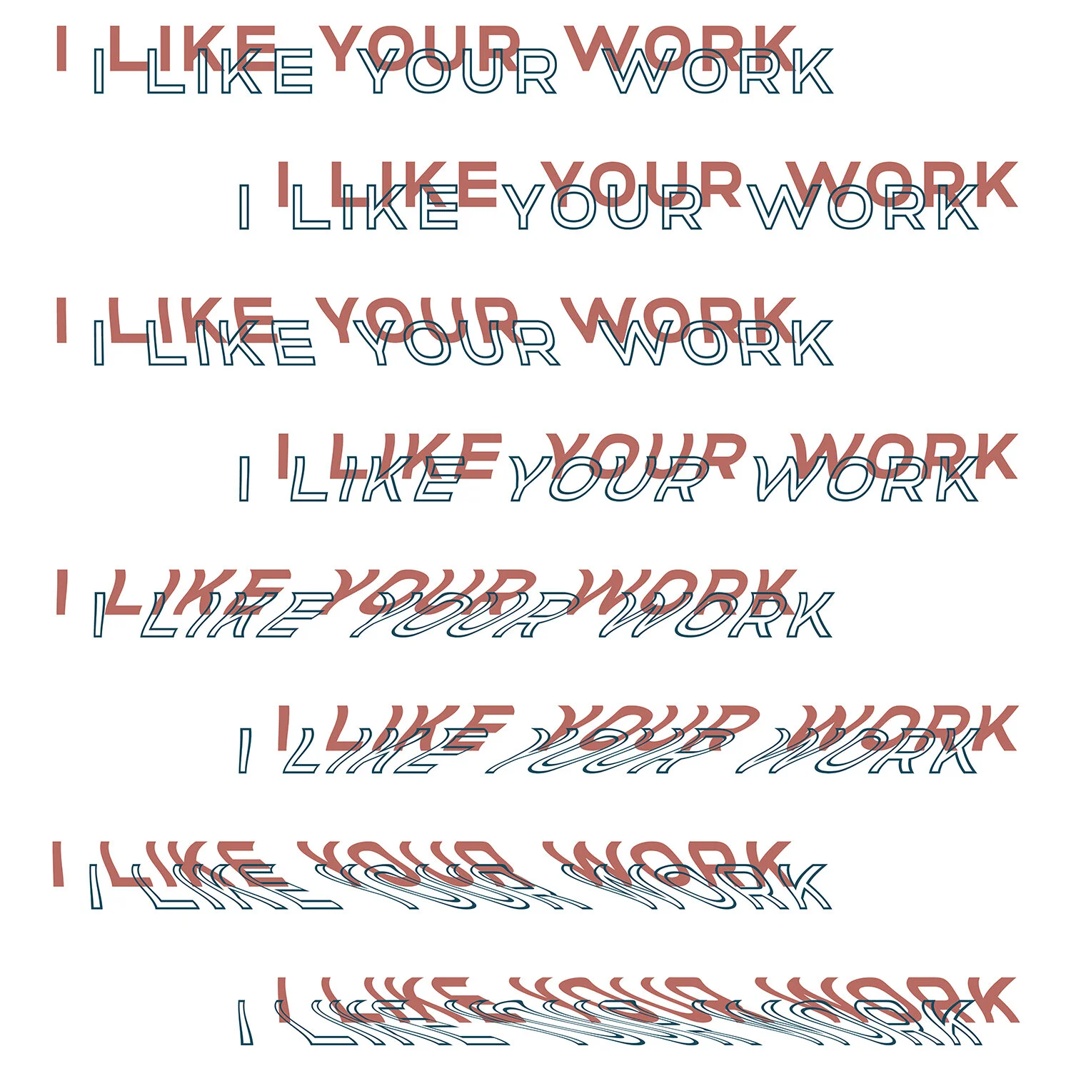 LIKEWORKwarpweb2.jpg