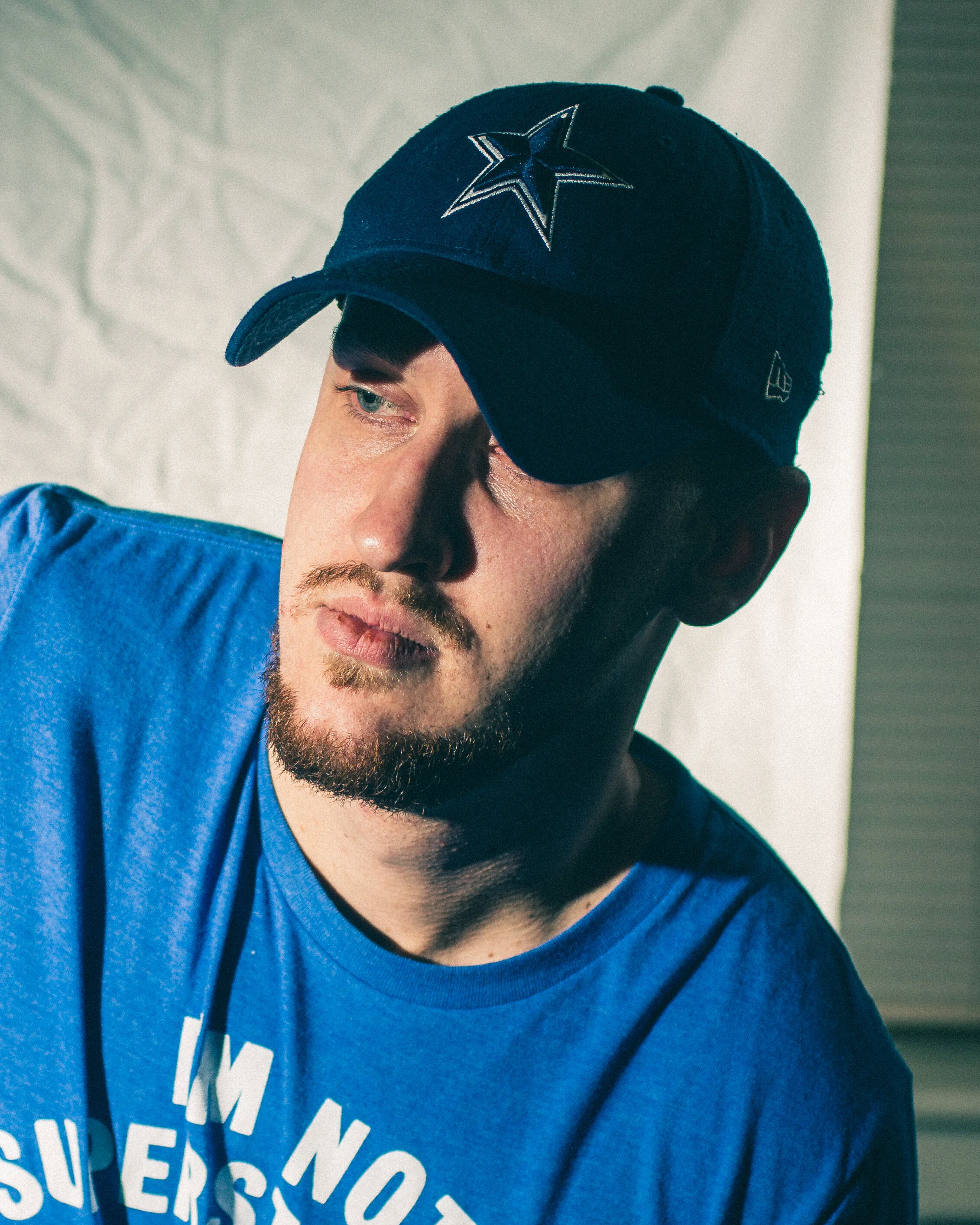 EM-FootballPortraits-12.jpg