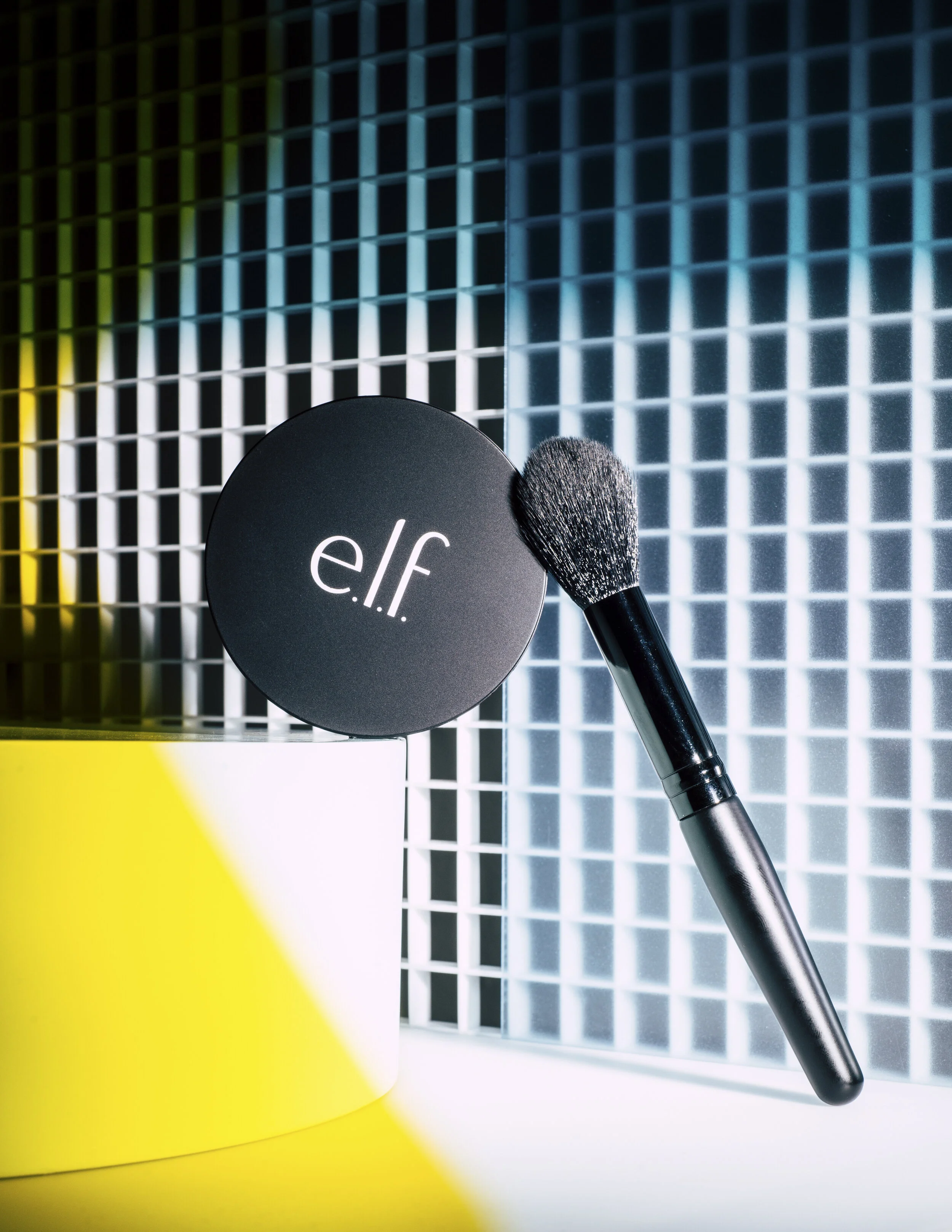 Elf_EM-5.jpg