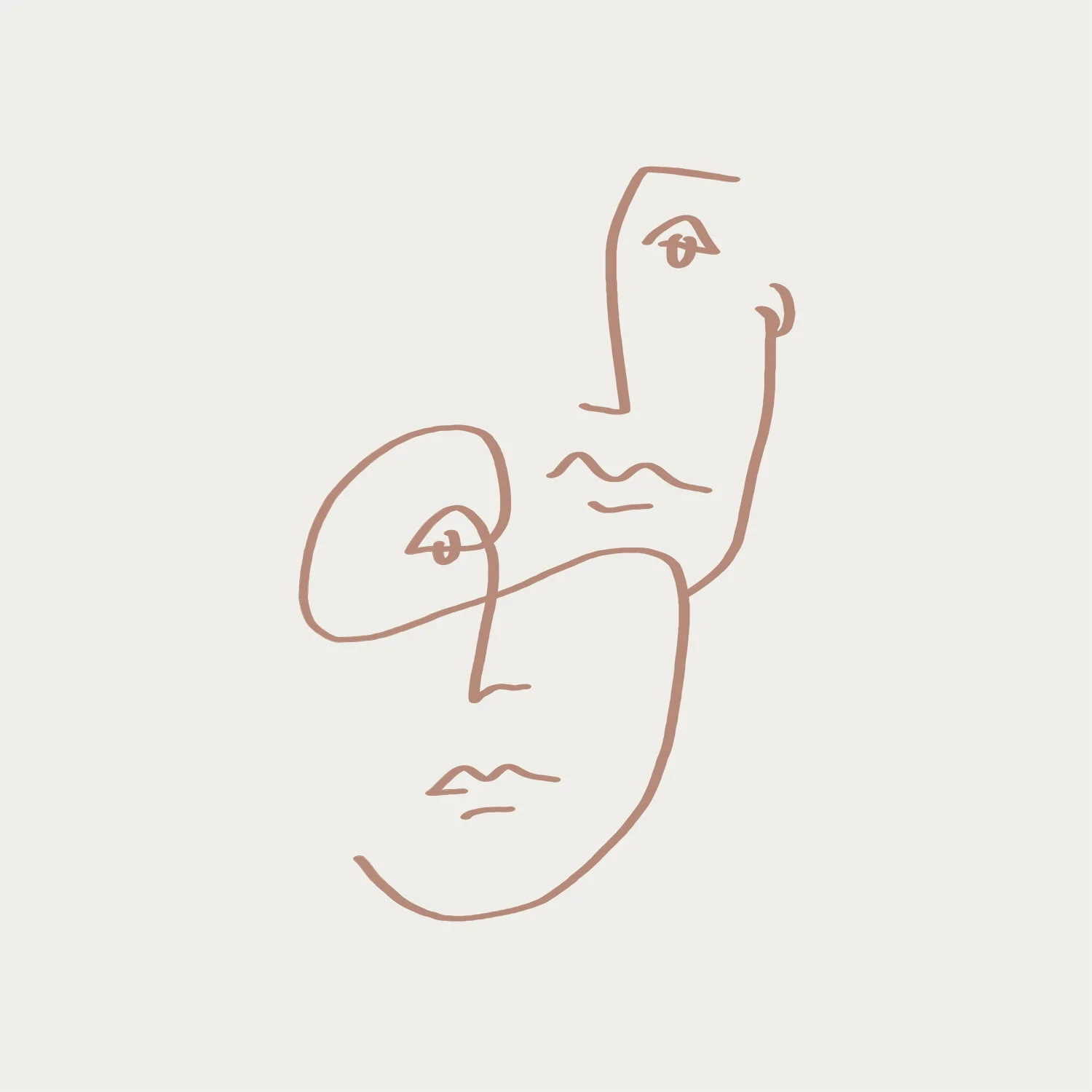 duofaces9small.jpg