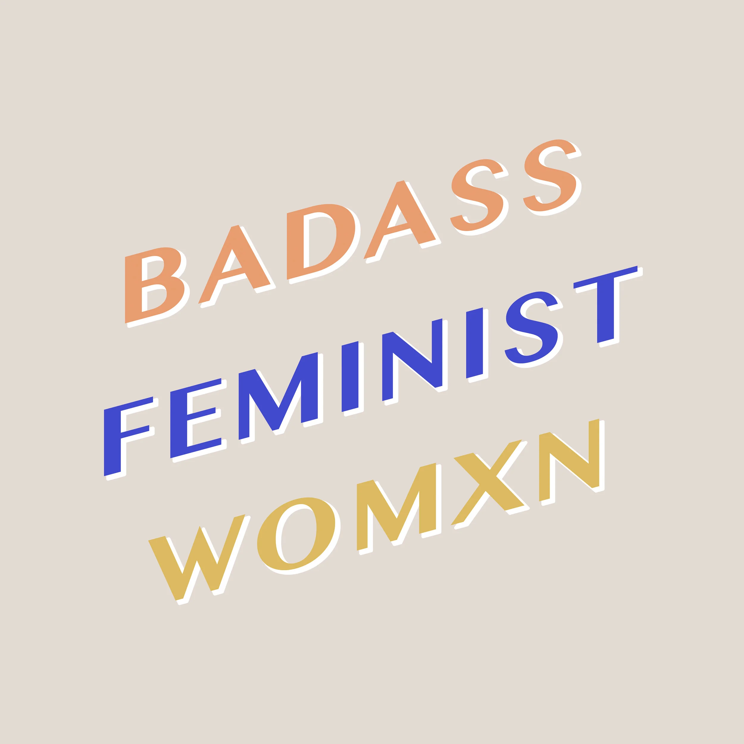 IWD2020-10e3-FINAL-edges-RB.jpg