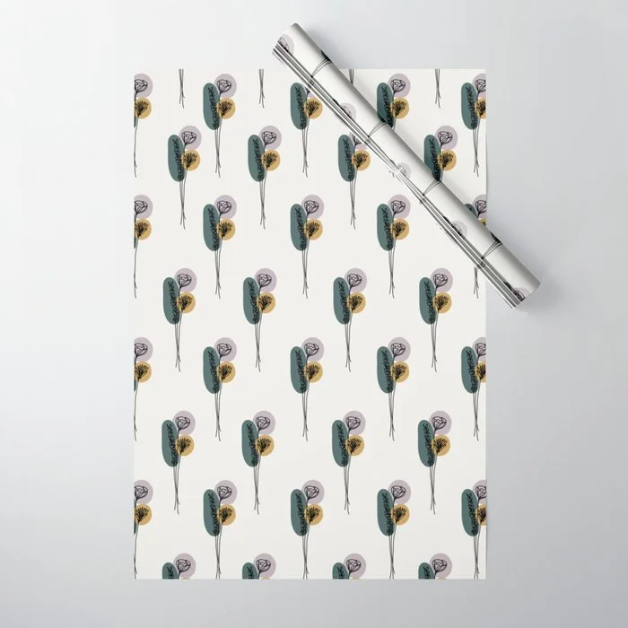 bundled-flowers-wrapping-paper.jpg
