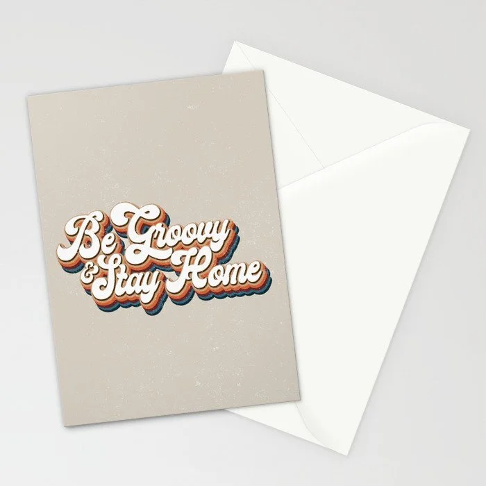 be-groovy-stay-home-cards.jpg