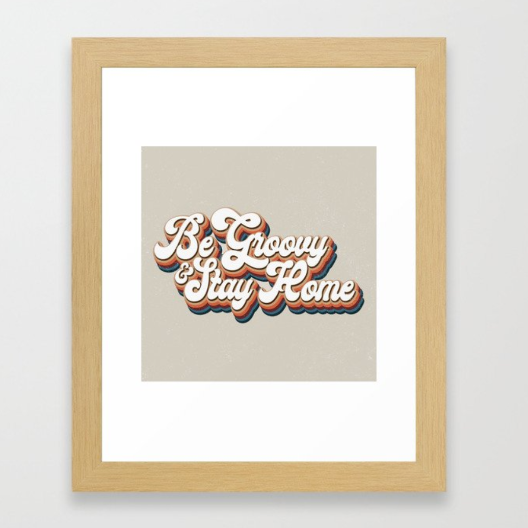 Screen Shot 2020-05-09 at 7.30.45 PM.png