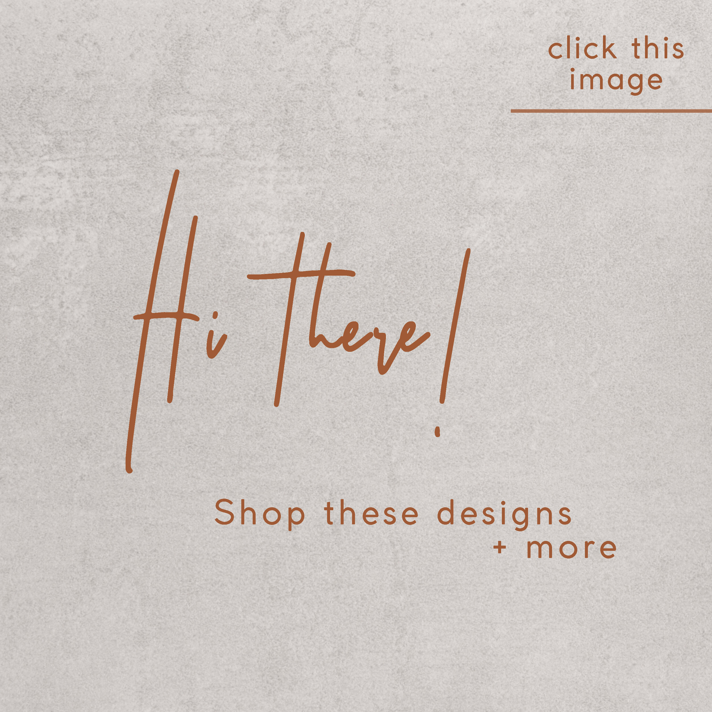 Shopthesedesigns.jpg